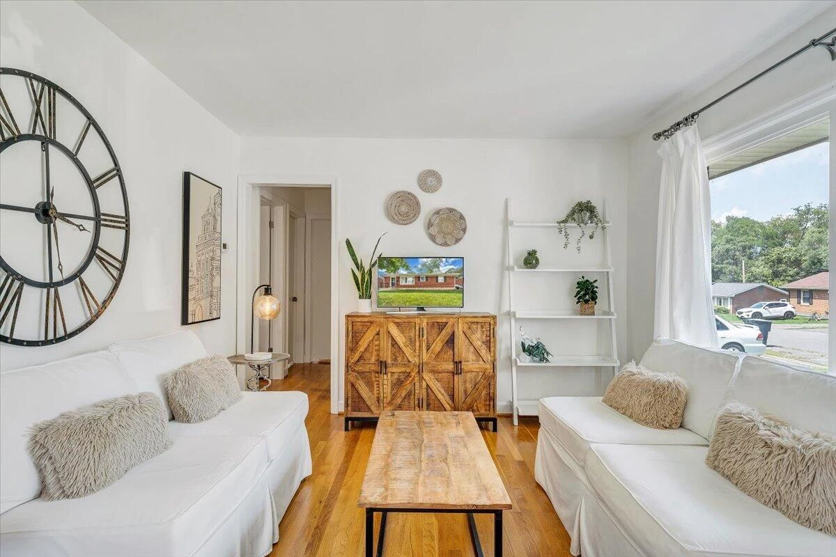 3820 Fleming AVE NE - Photo 7