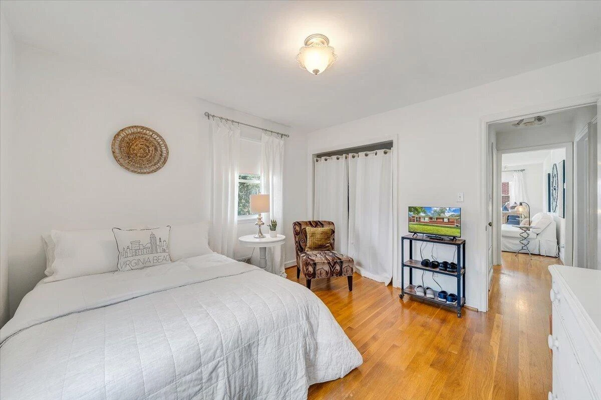 3820 Fleming AVE NE - Photo 19