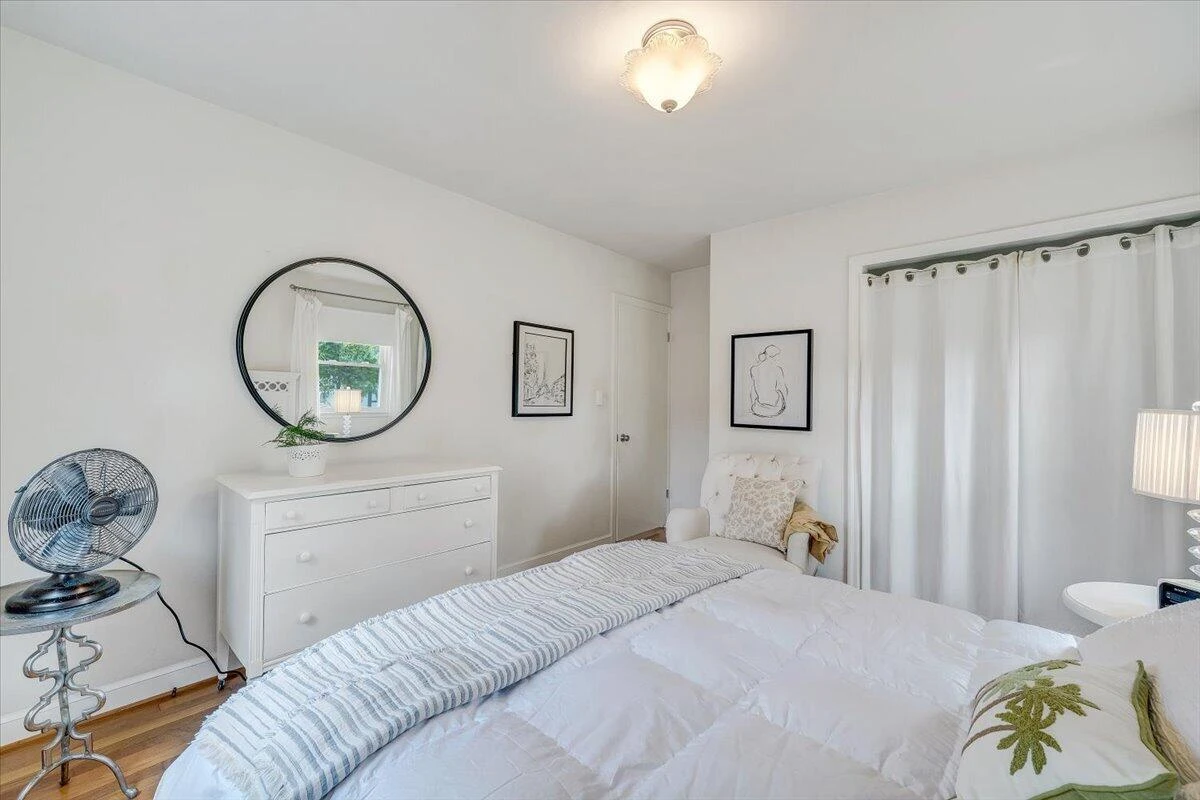 3820 Fleming AVE NE - Photo 21