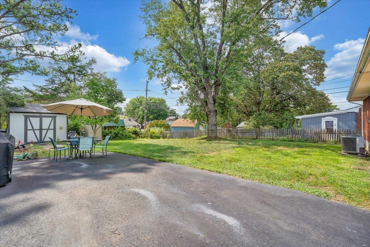 3820 Fleming AVE NE - Photo 23