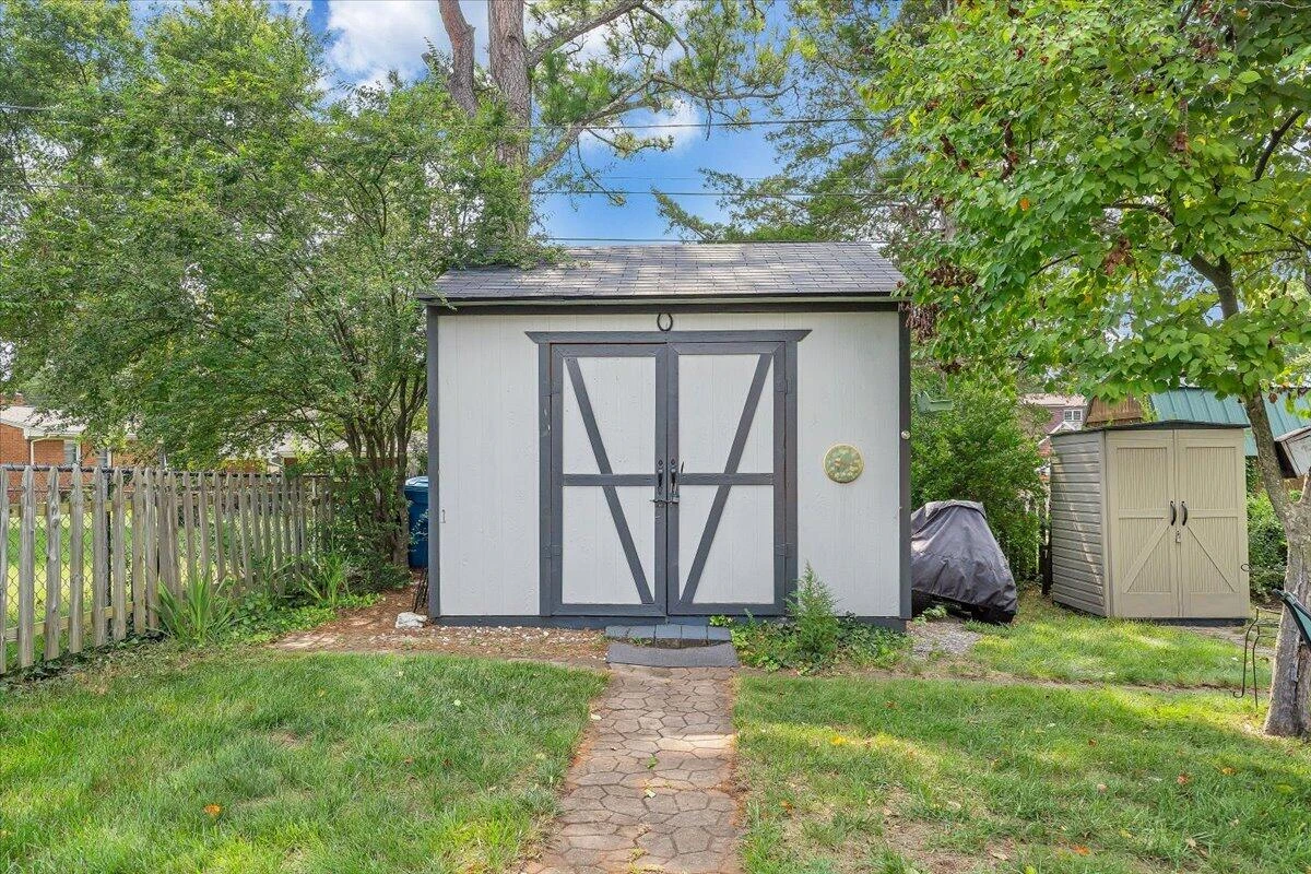 3820 Fleming AVE NE - Photo 24