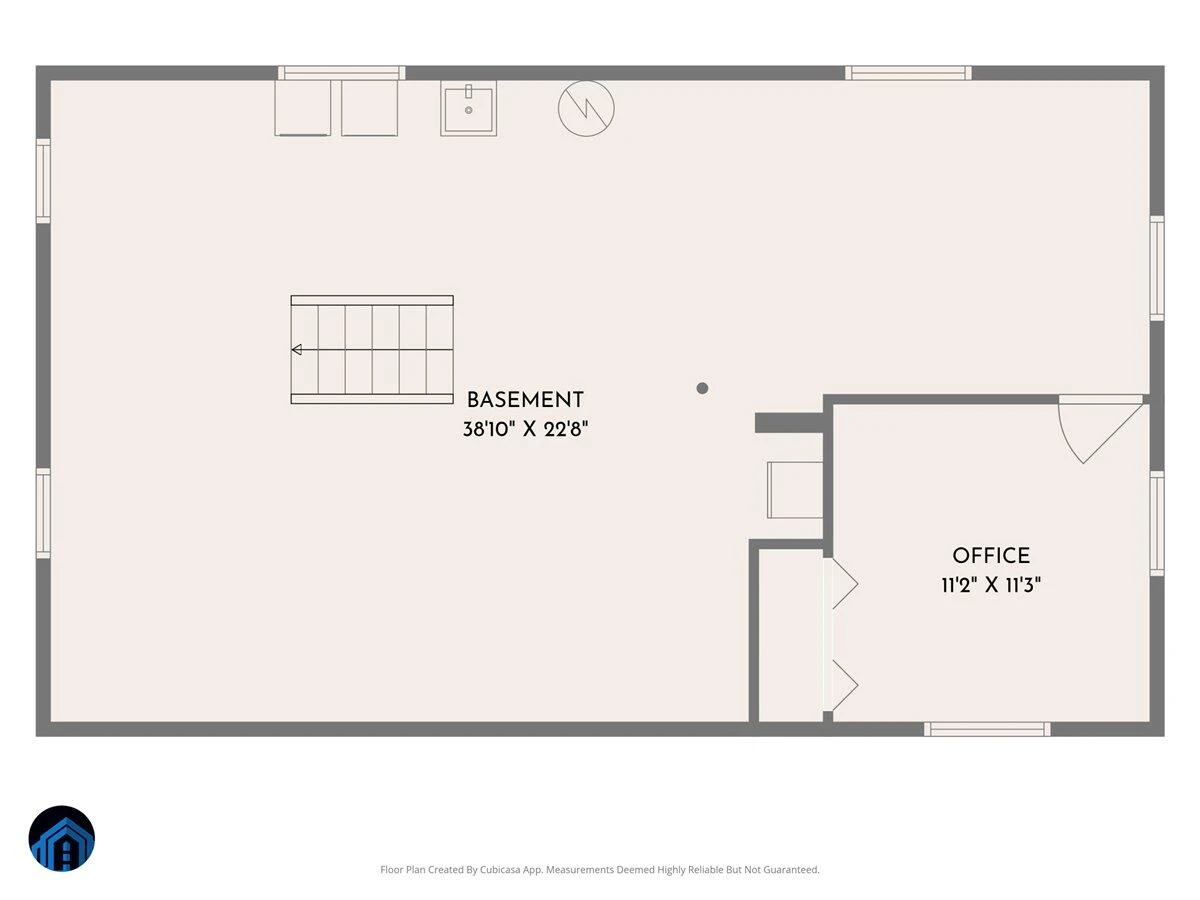 3820 Fleming AVE NE - Photo 34