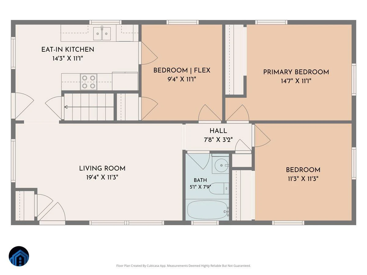 3820 Fleming AVE NE - Photo 35