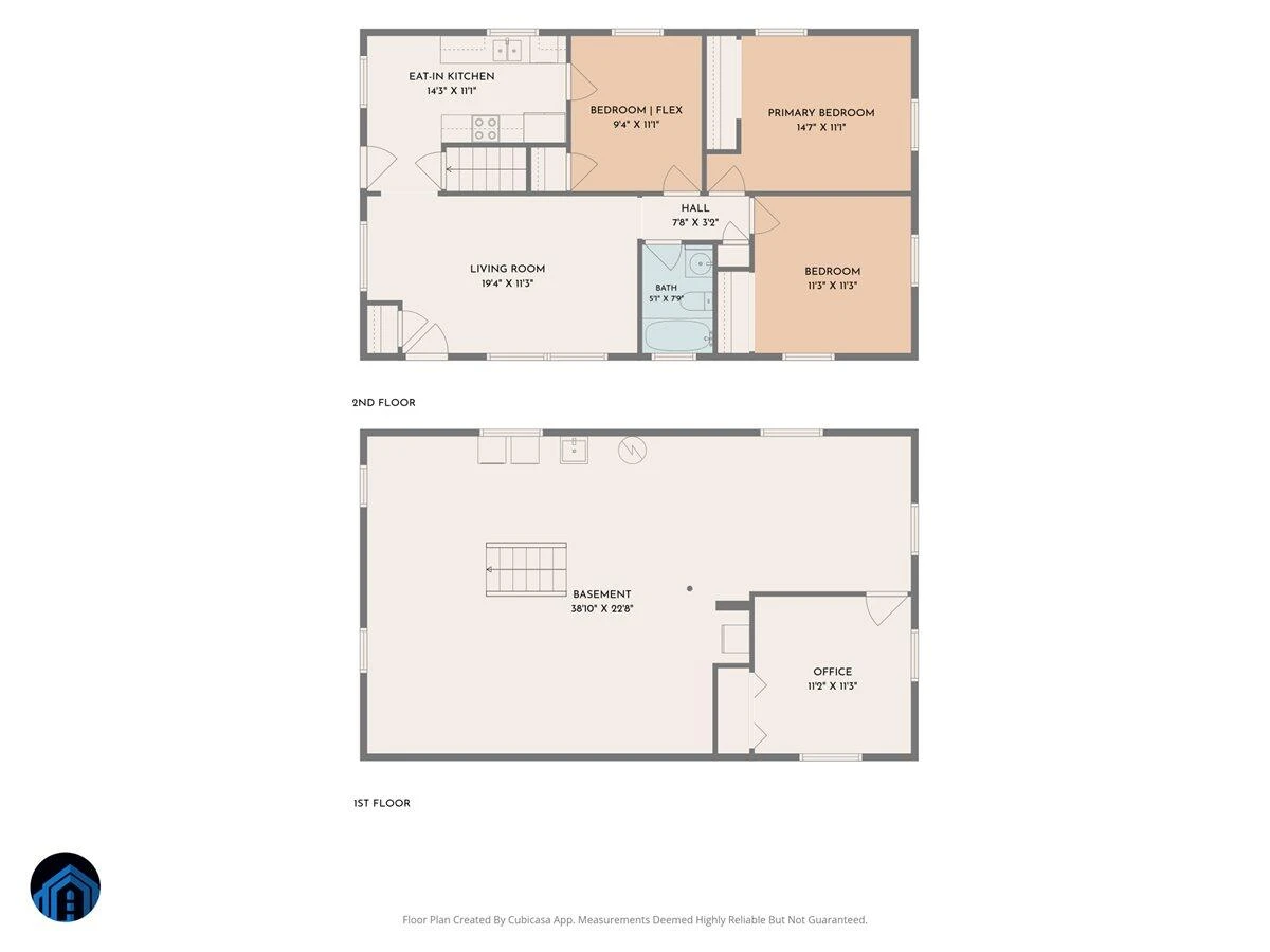 3820 Fleming AVE NE - Photo 36