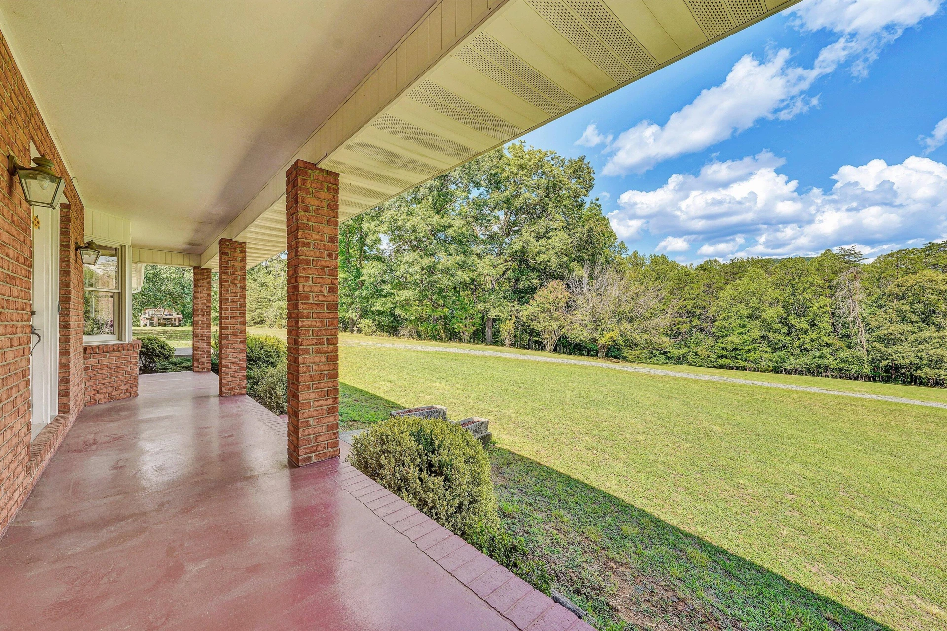 3012 Goose Creek Valley RD - Photo 3