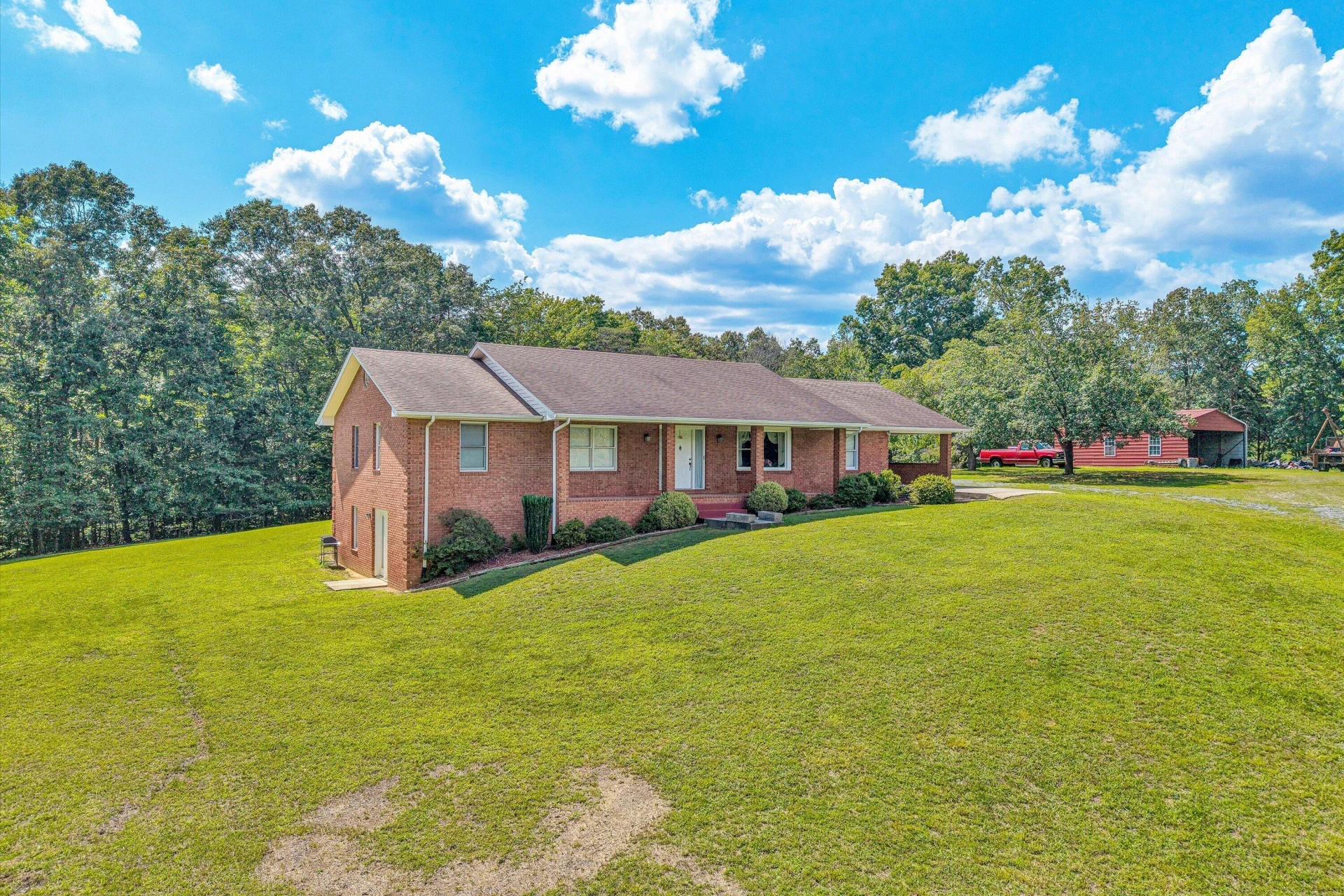 3012 Goose Creek Valley RD - Photo 4