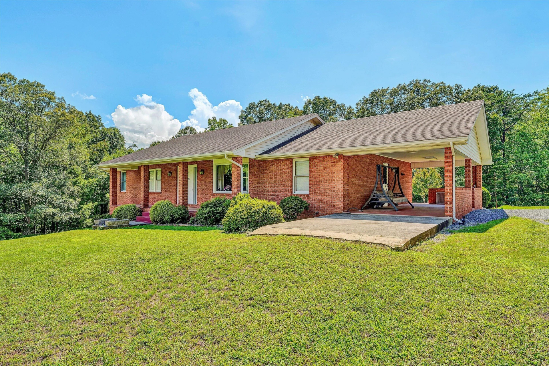 3012 Goose Creek Valley RD - Photo 5