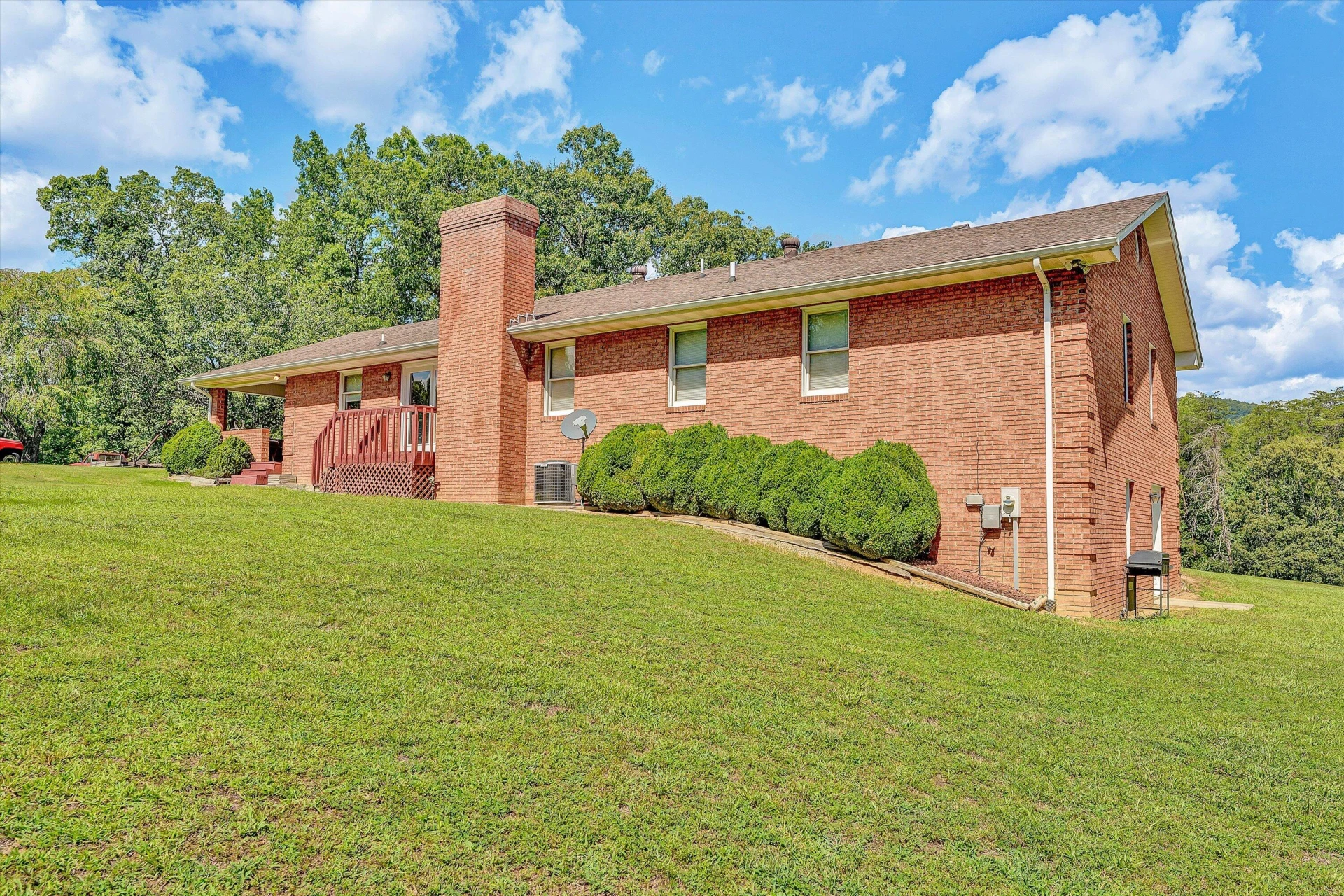 3012 Goose Creek Valley RD - Photo 6