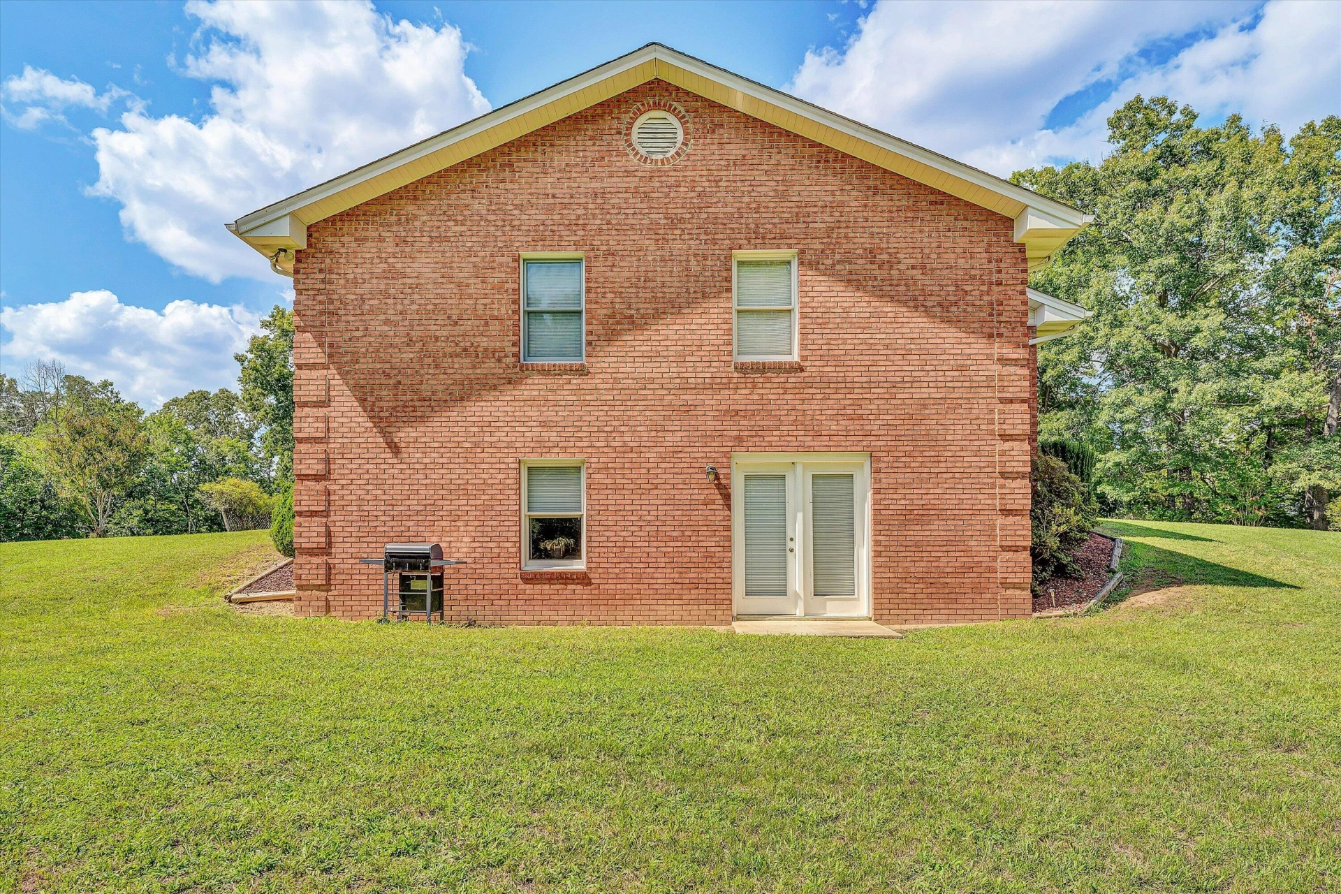 3012 Goose Creek Valley RD - Photo 7