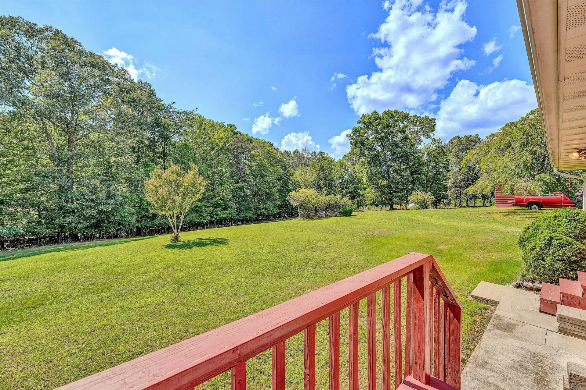 3012 Goose Creek Valley RD - Photo 8
