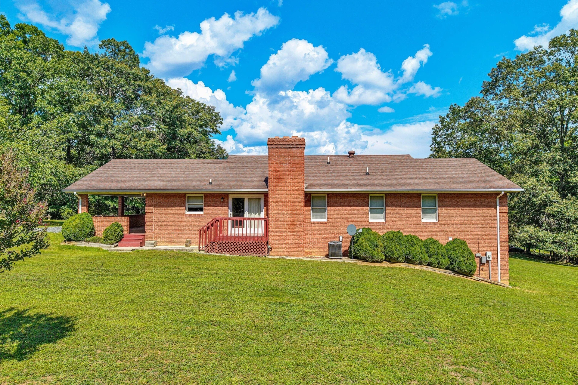 3012 Goose Creek Valley RD - Photo 9