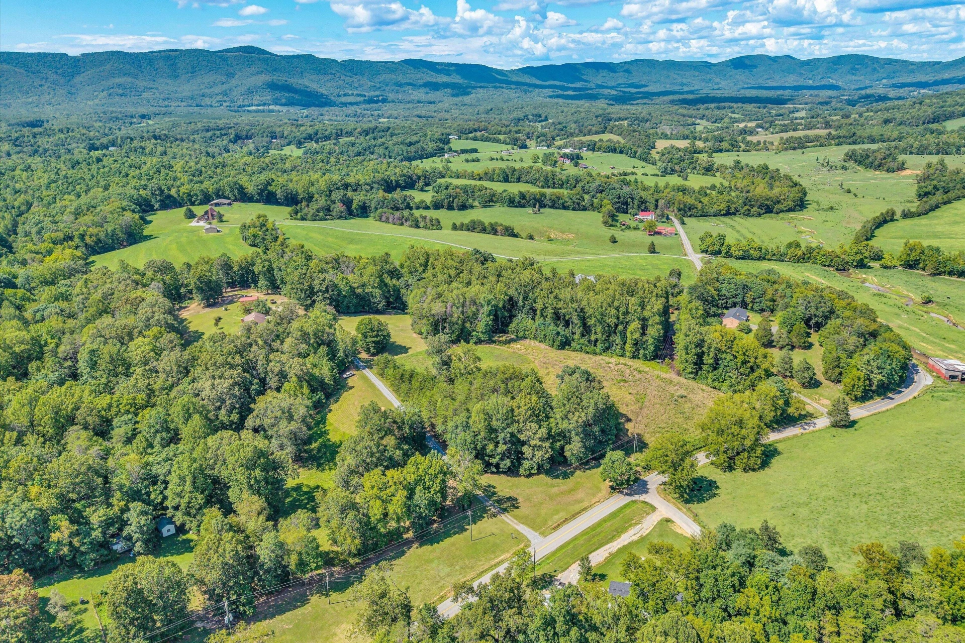 3012 Goose Creek Valley RD - Photo 10