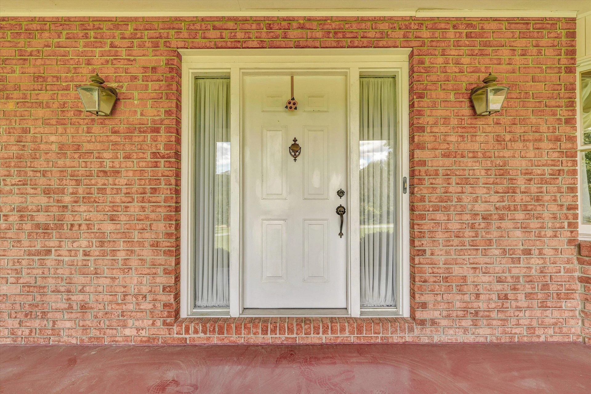 3012 Goose Creek Valley RD - Photo 11