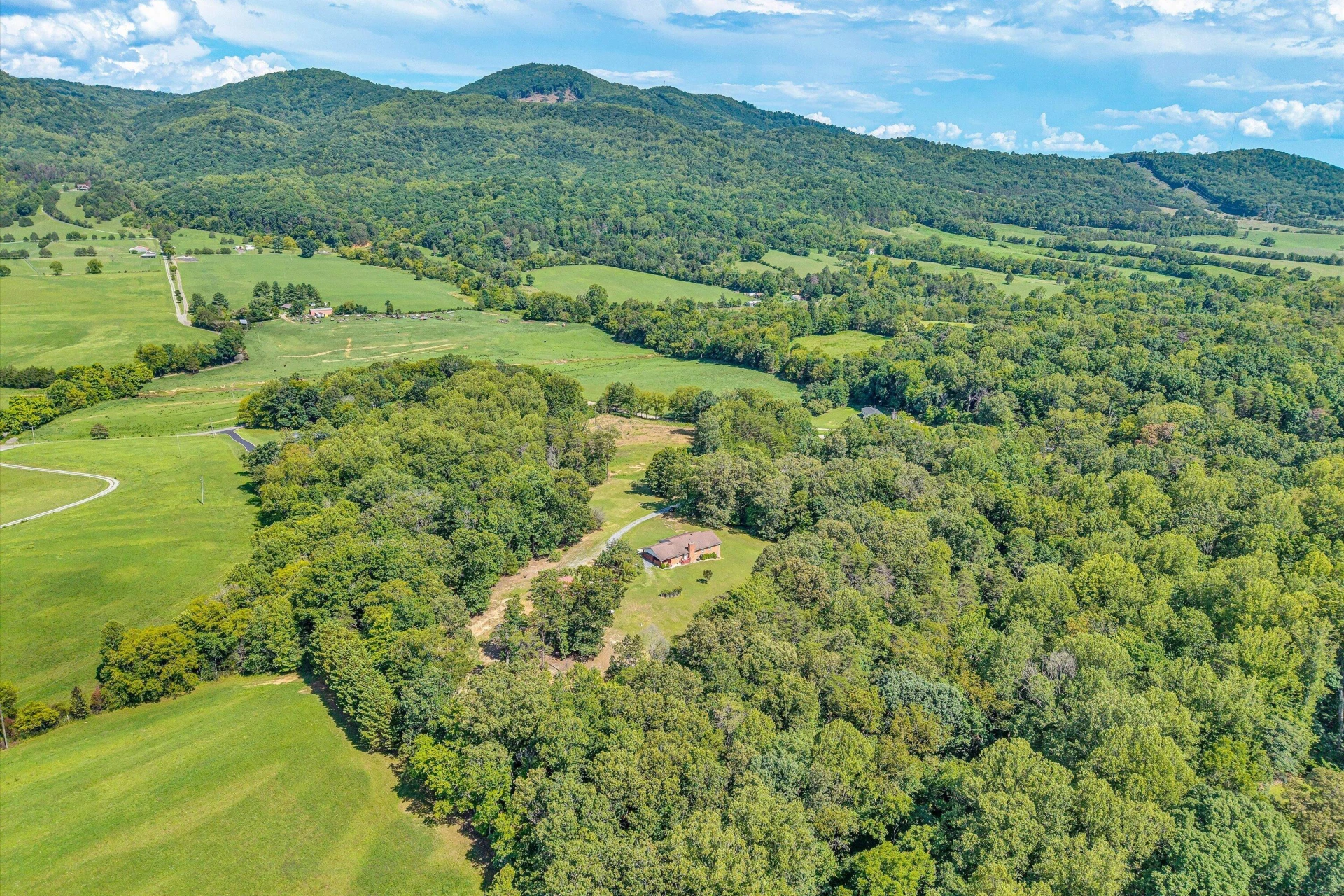 3012 Goose Creek Valley RD - Photo 12