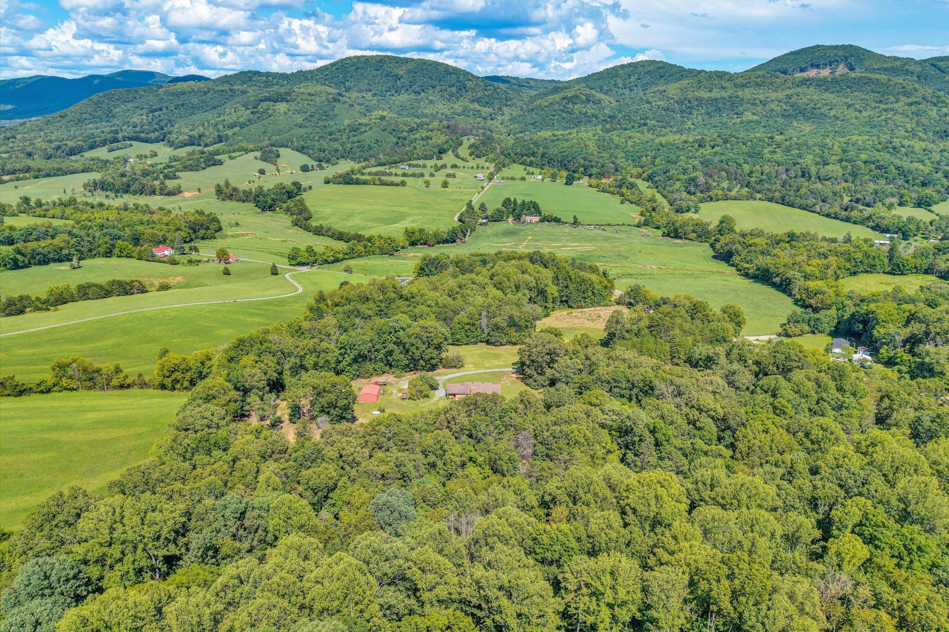 3012 Goose Creek Valley RD - Photo 13