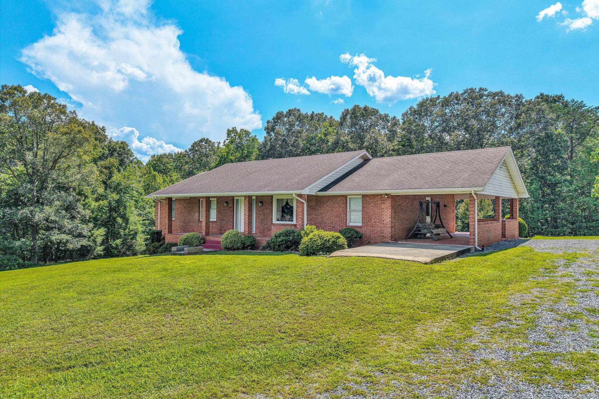 3012 Goose Creek Valley RD - Photo 14