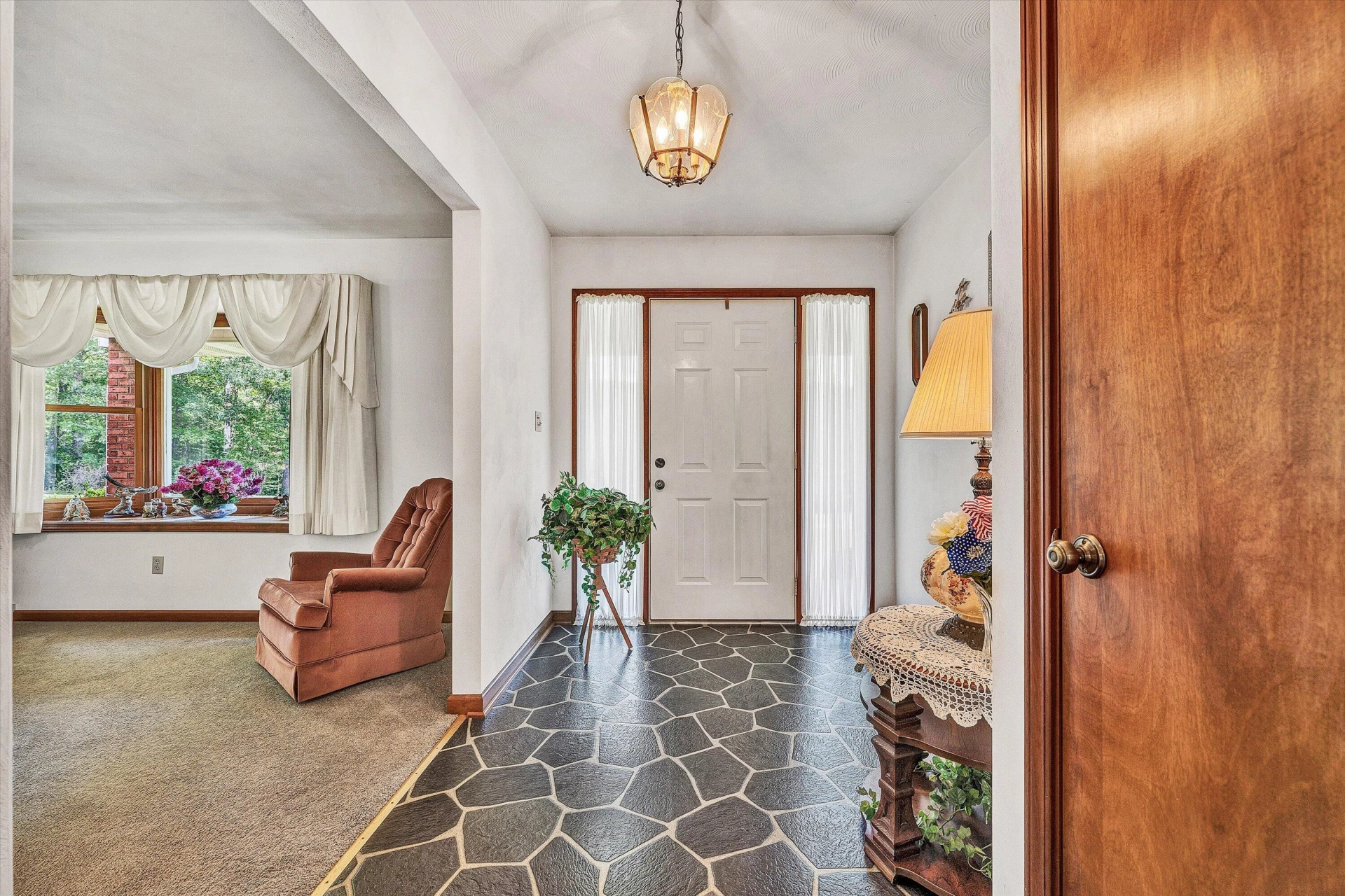 3012 Goose Creek Valley RD - Photo 15