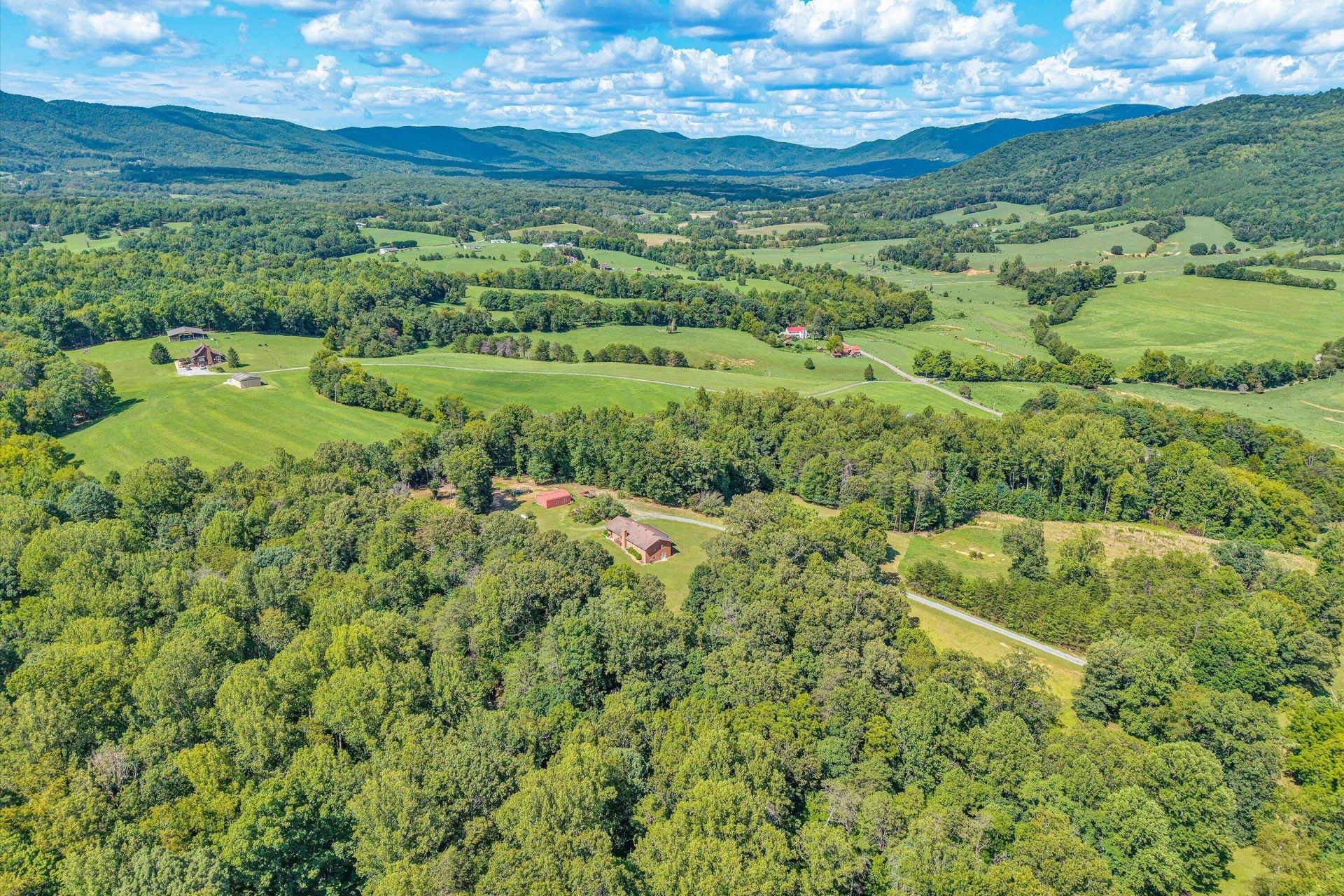 3012 Goose Creek Valley RD - Photo 16