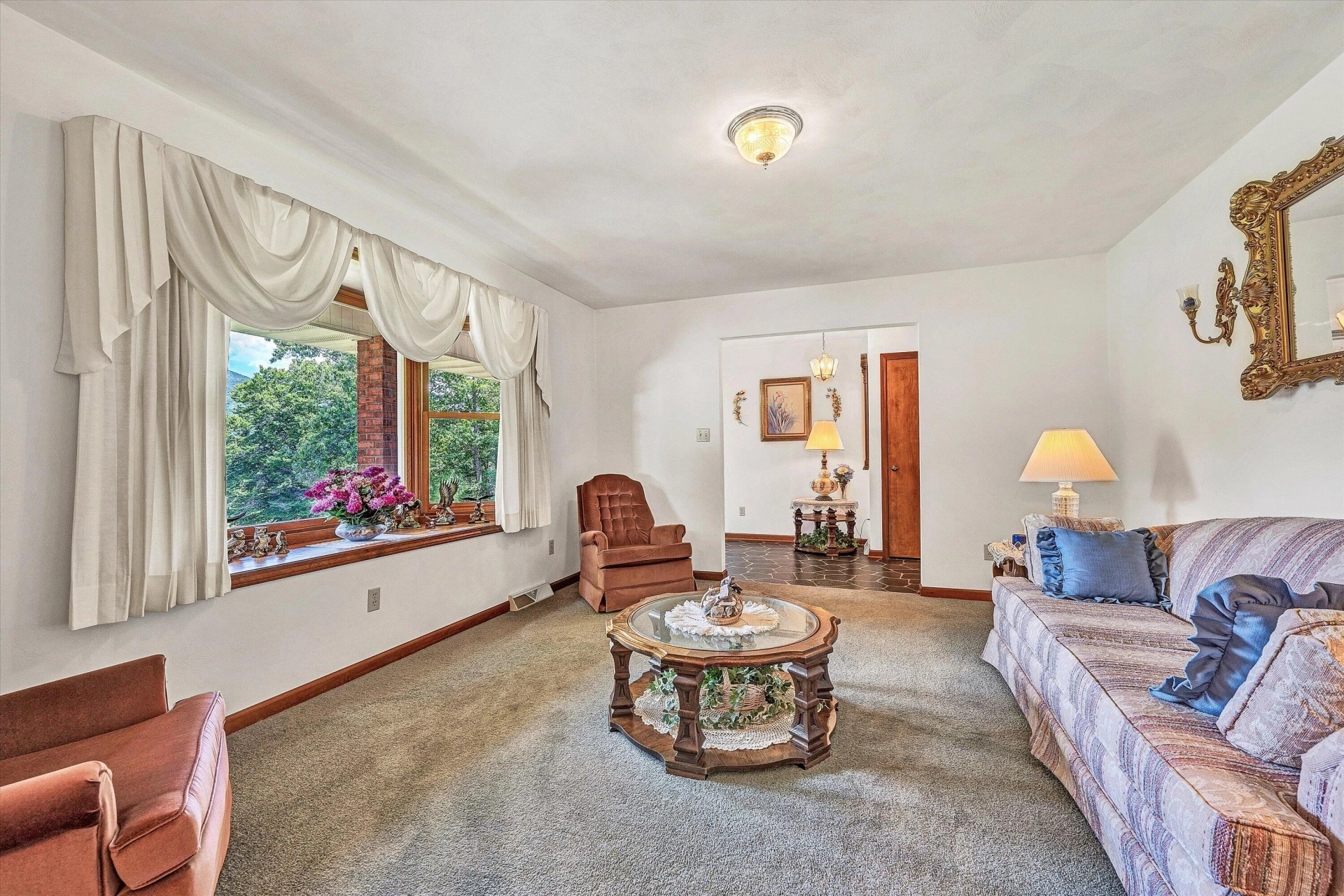 3012 Goose Creek Valley RD - Photo 17