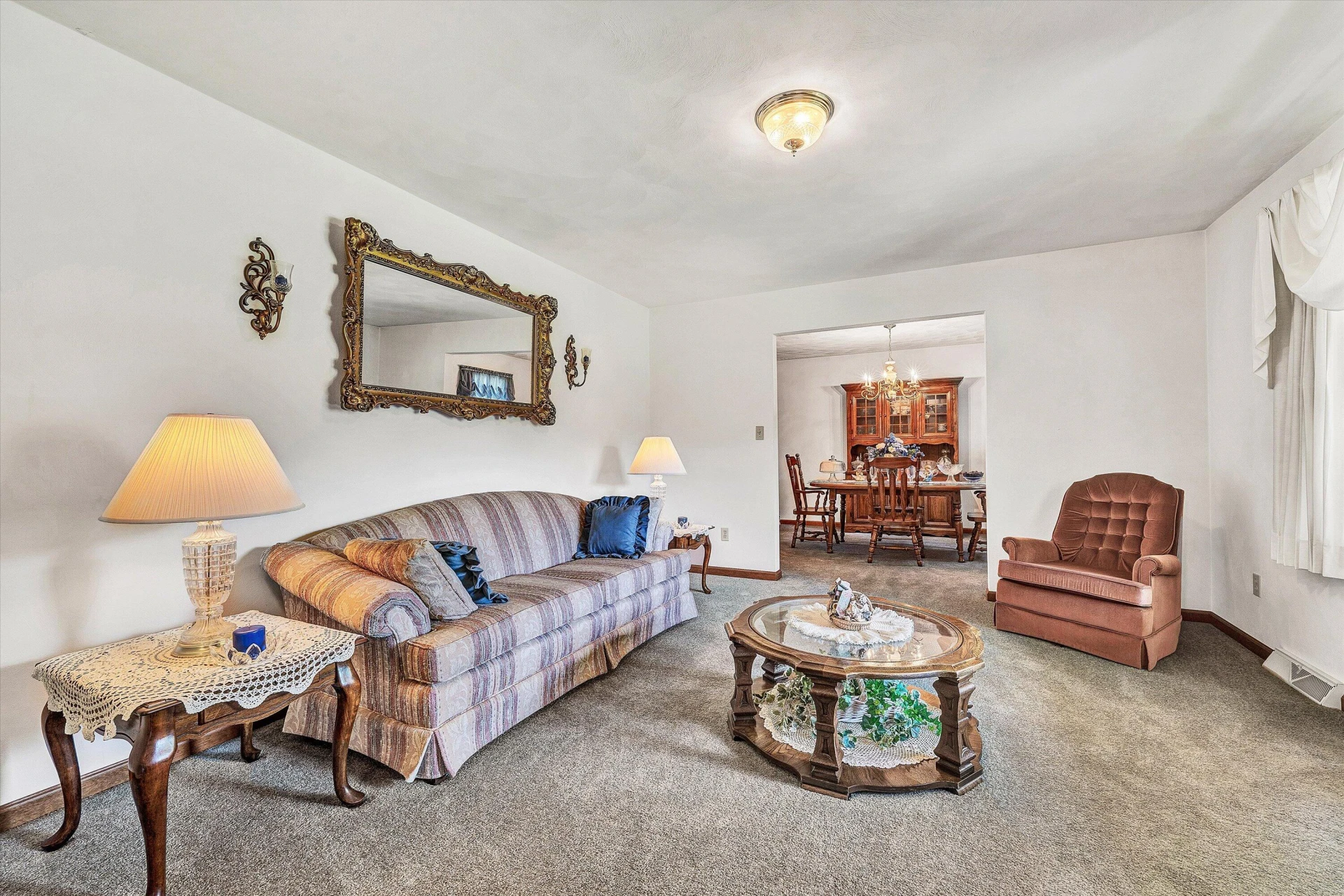 3012 Goose Creek Valley RD - Photo 18