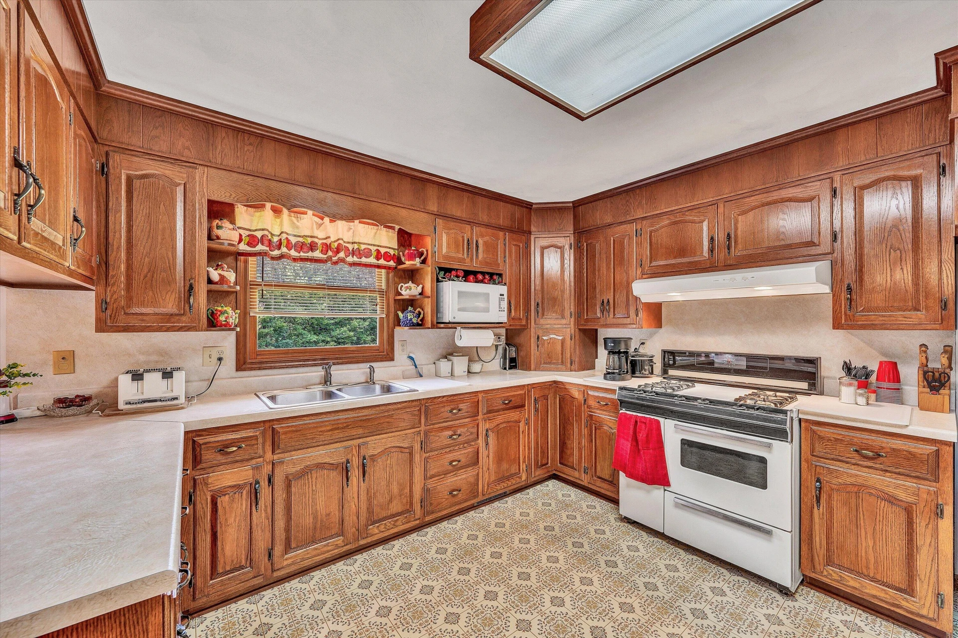 3012 Goose Creek Valley RD - Photo 21