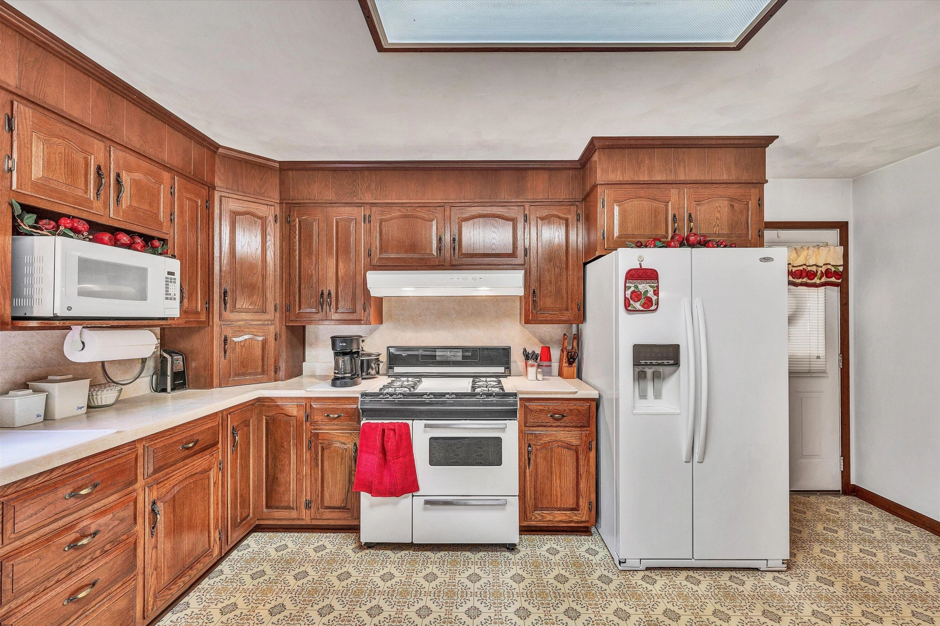 3012 Goose Creek Valley RD - Photo 22