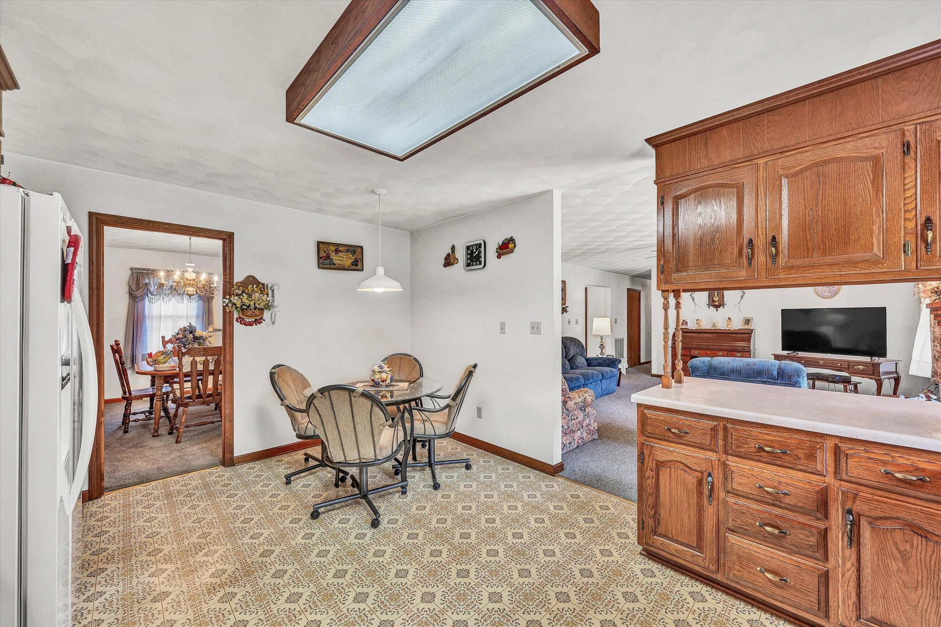 3012 Goose Creek Valley RD - Photo 23