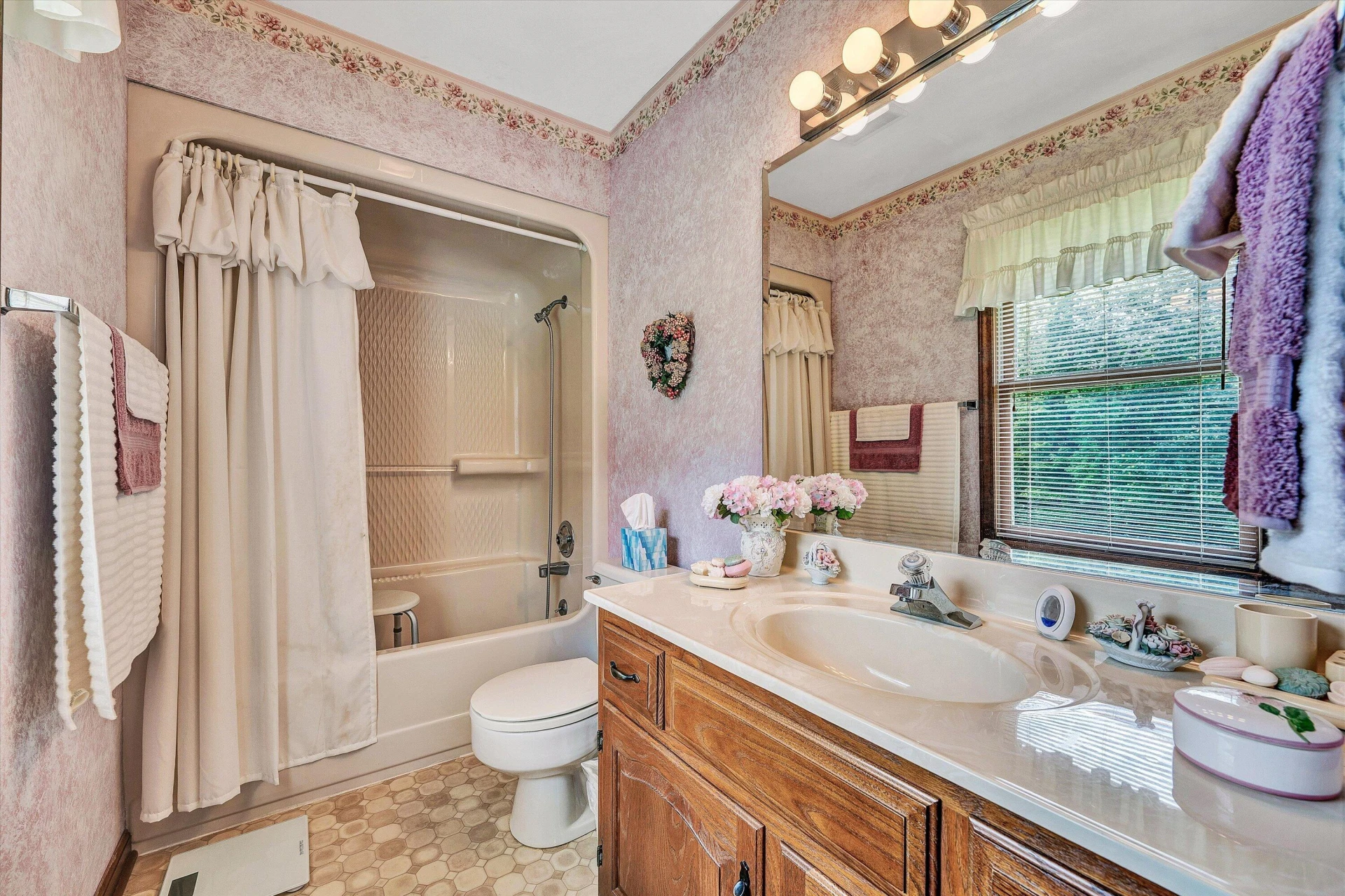 3012 Goose Creek Valley RD - Photo 24