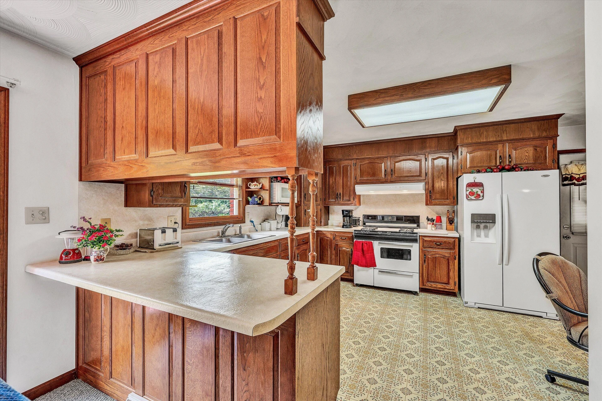 3012 Goose Creek Valley RD - Photo 26
