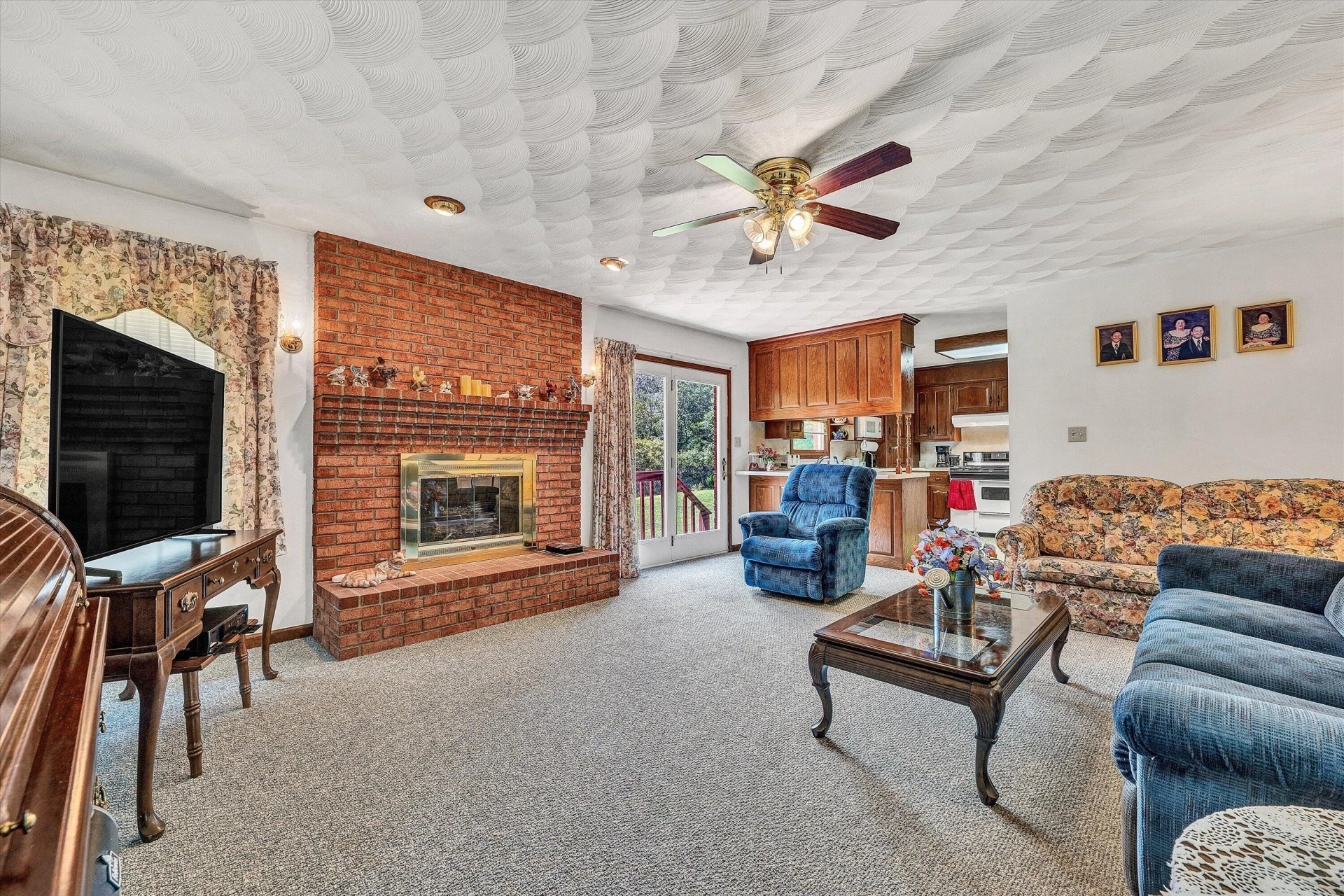 3012 Goose Creek Valley RD - Photo 27