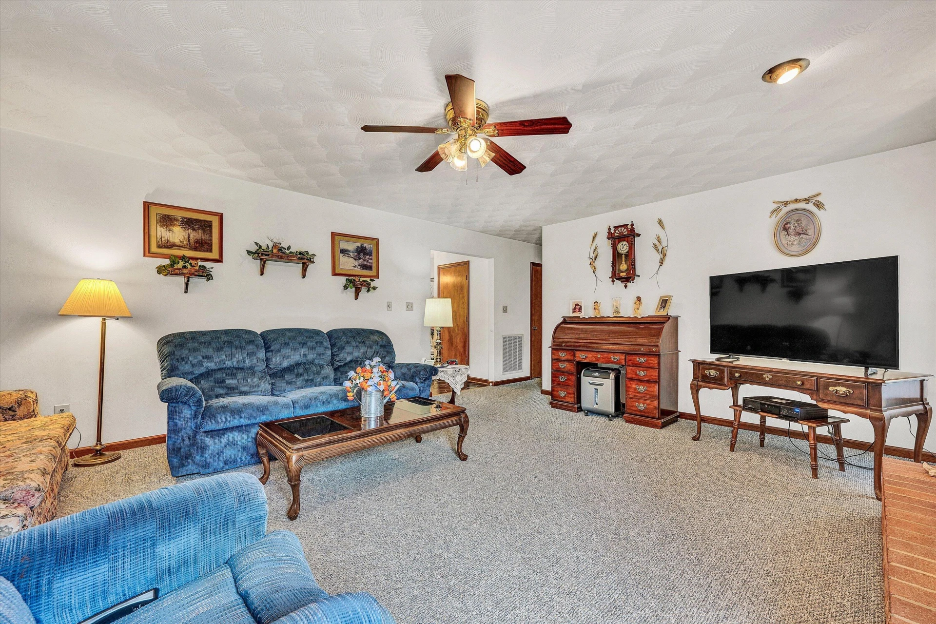 3012 Goose Creek Valley RD - Photo 28