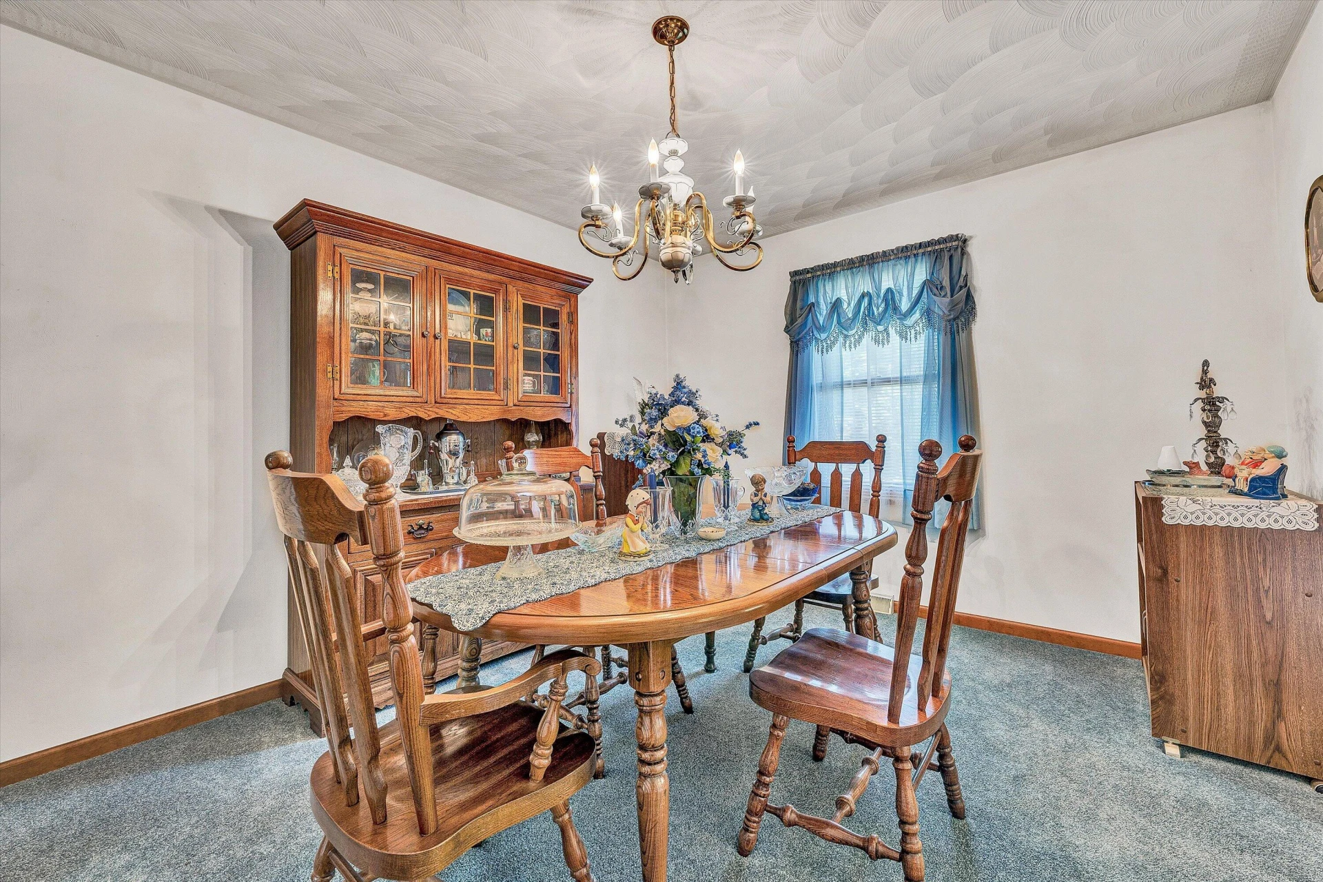 3012 Goose Creek Valley RD - Photo 29