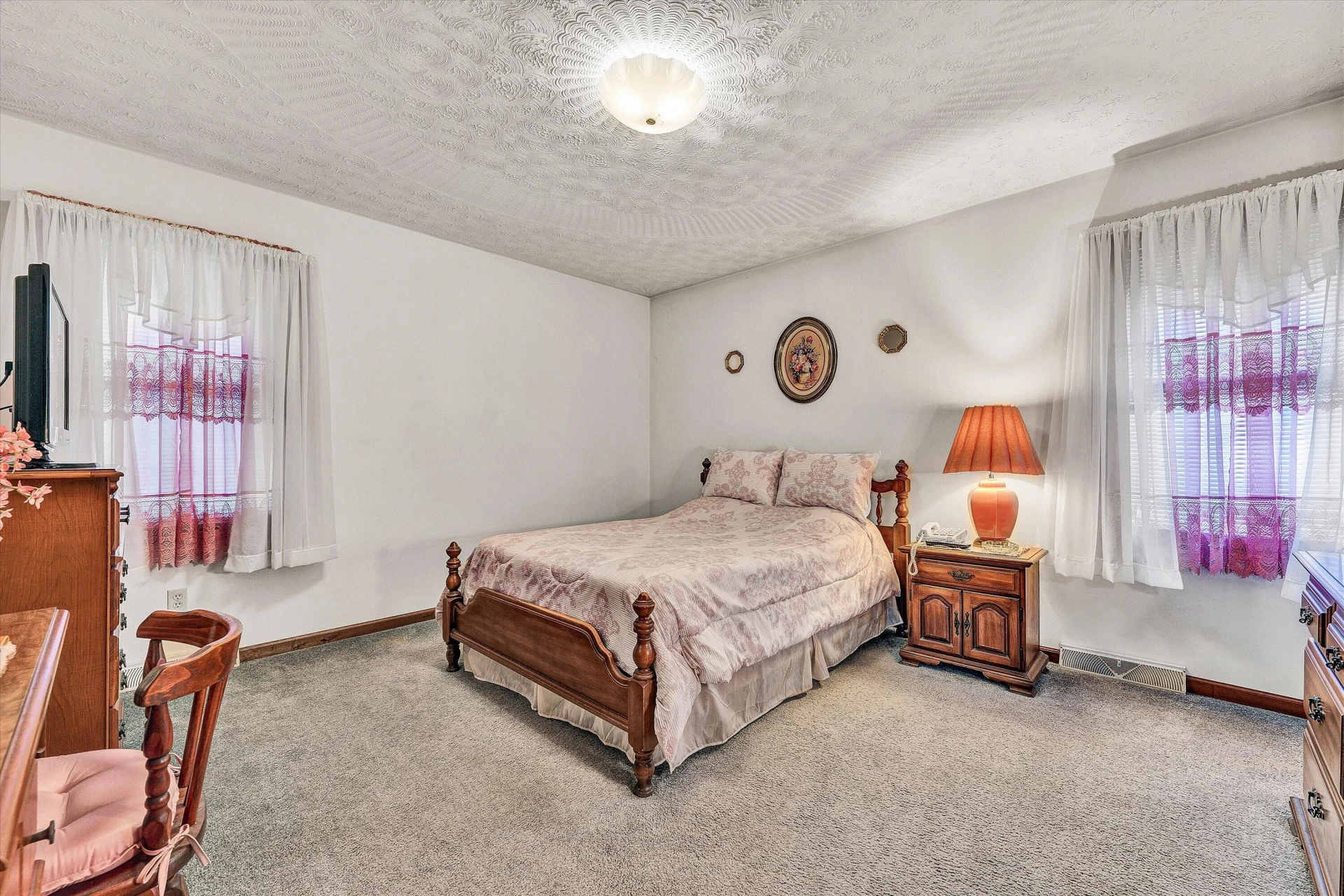 3012 Goose Creek Valley RD - Photo 30