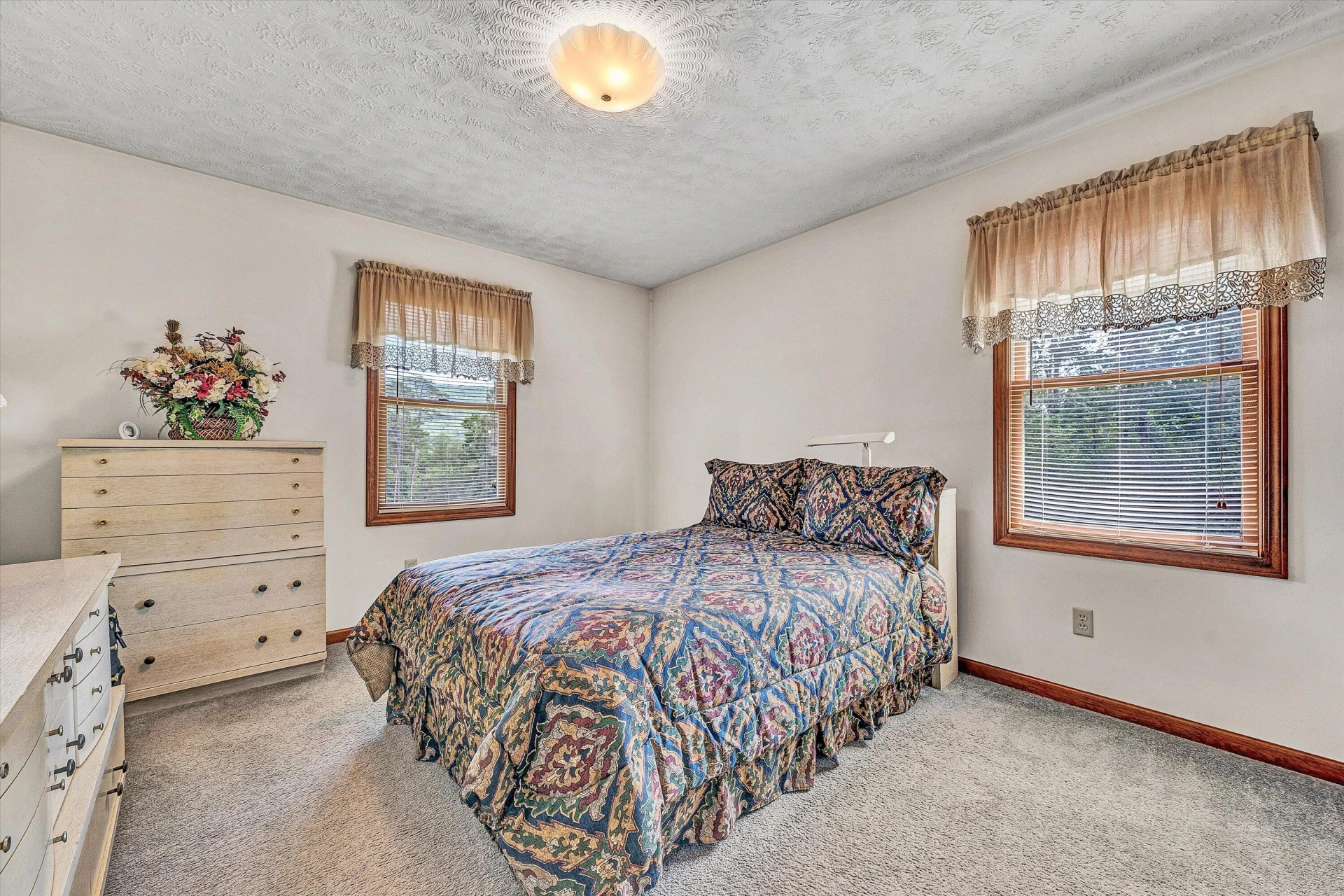 3012 Goose Creek Valley RD - Photo 31