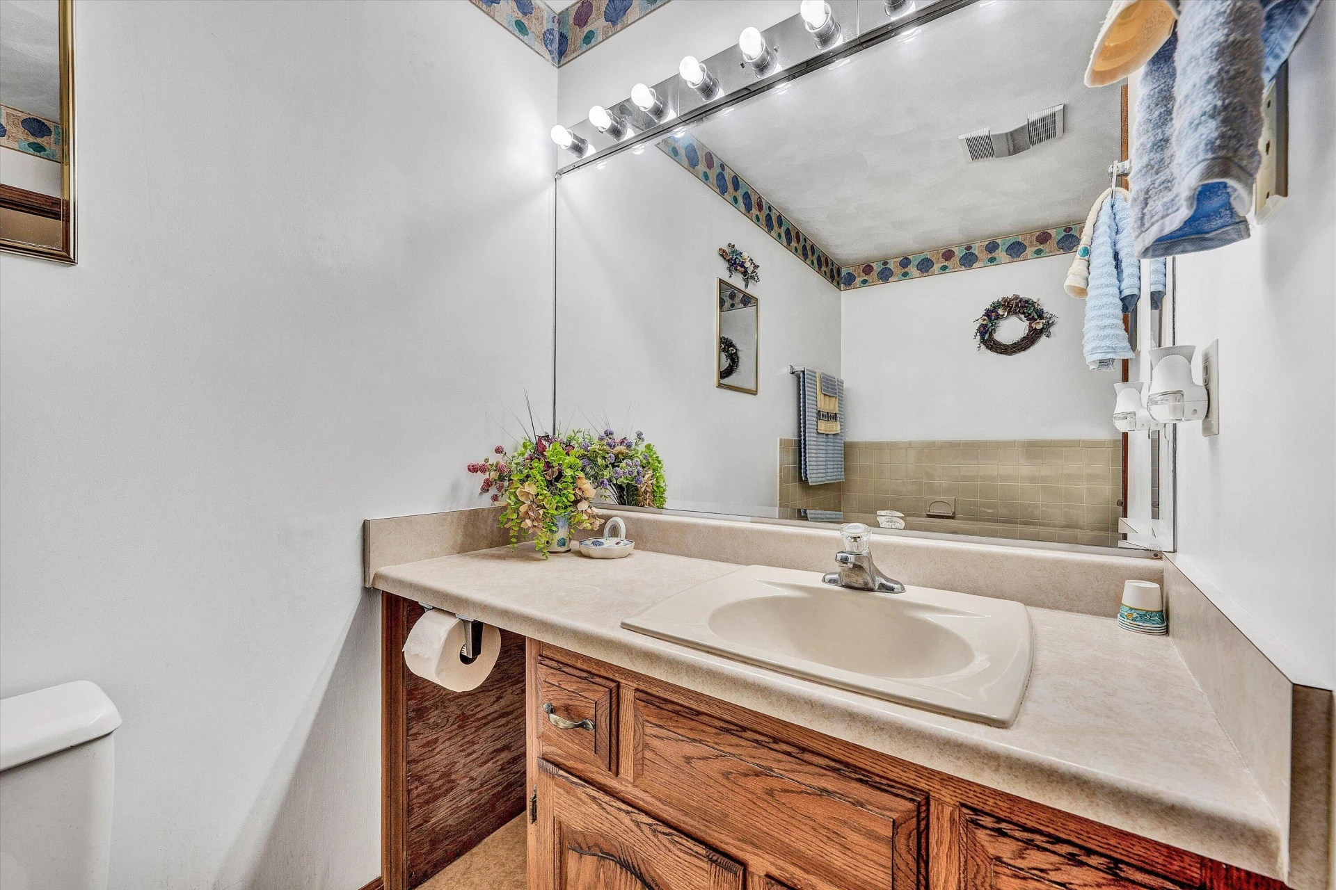 3012 Goose Creek Valley RD - Photo 32