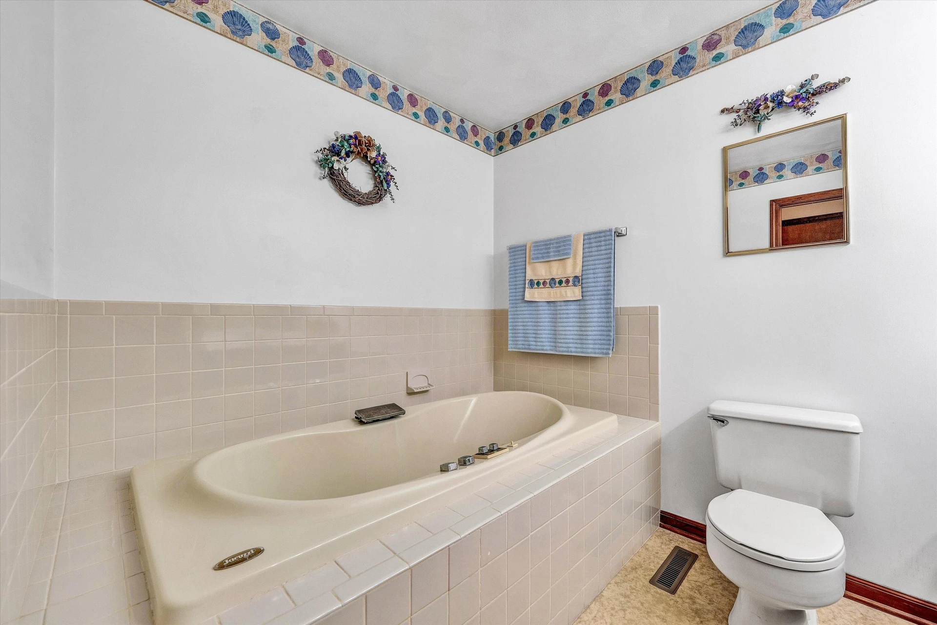 3012 Goose Creek Valley RD - Photo 33