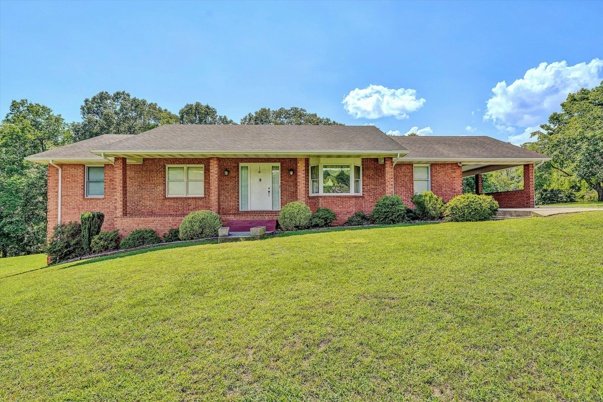 3012 Goose Creek Valley RD - Photo 36