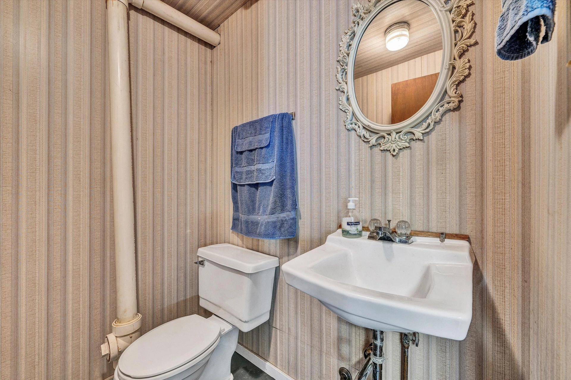 3012 Goose Creek Valley RD - Photo 37