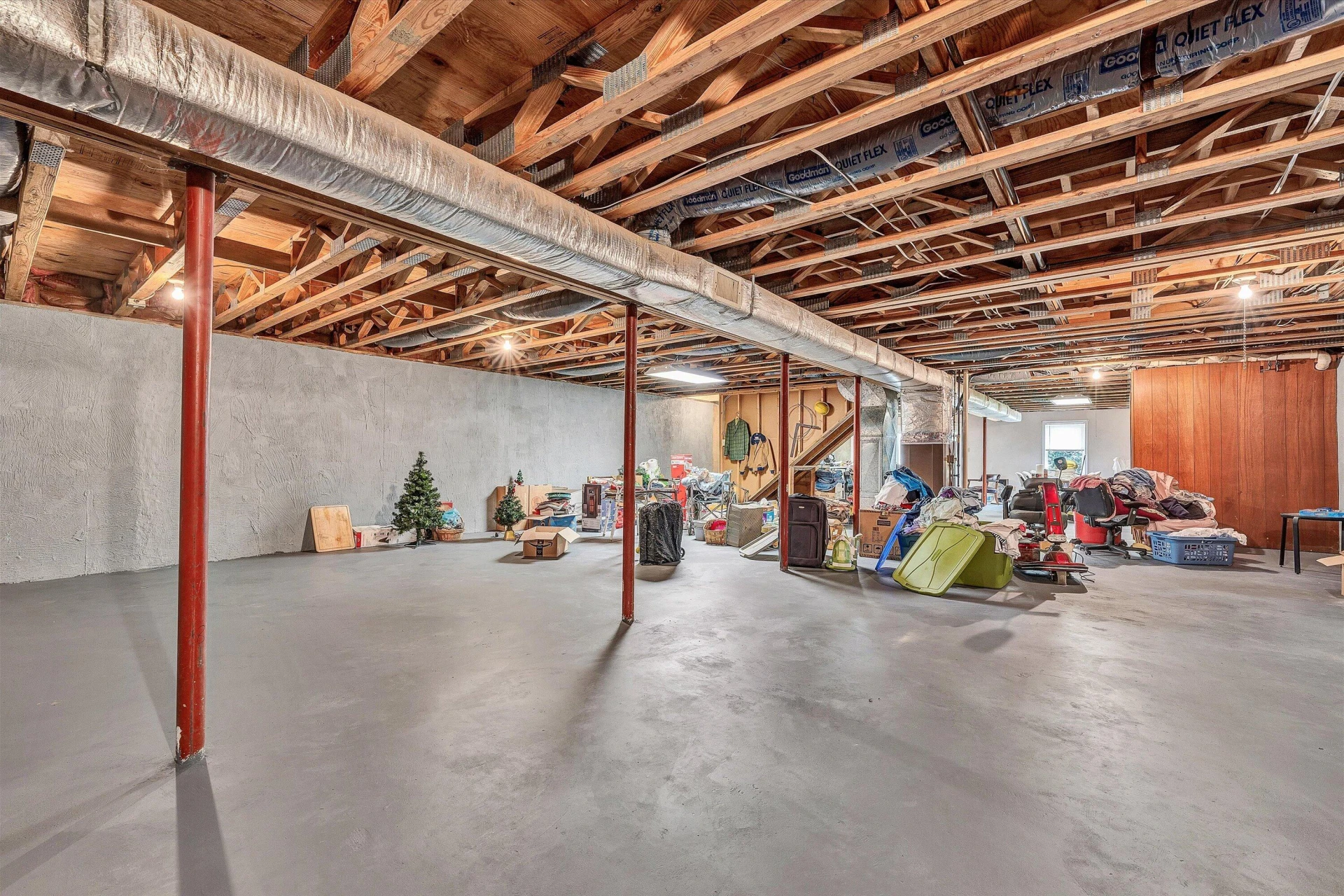 3012 Goose Creek Valley RD - Photo 38