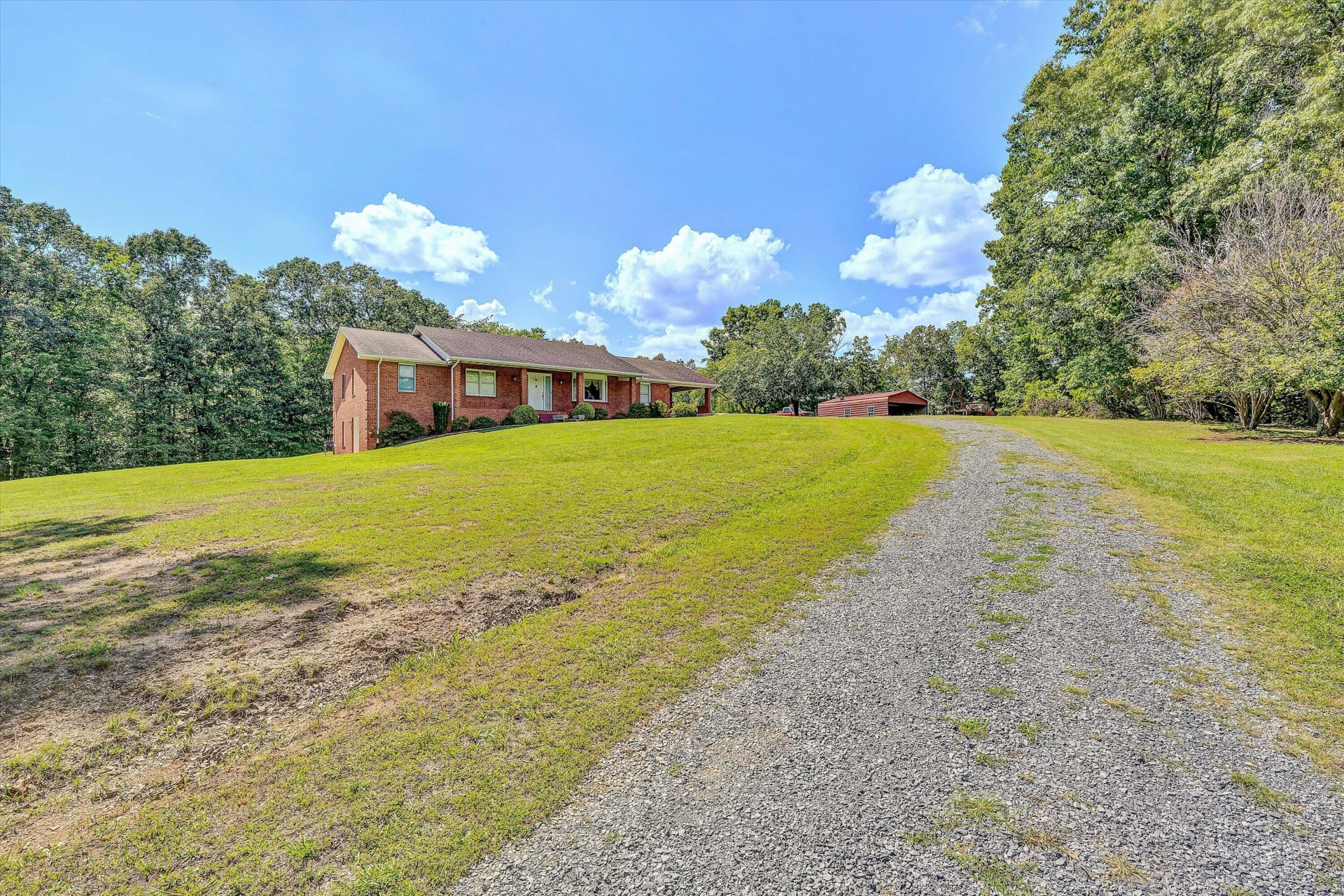 3012 Goose Creek Valley RD - Photo 39