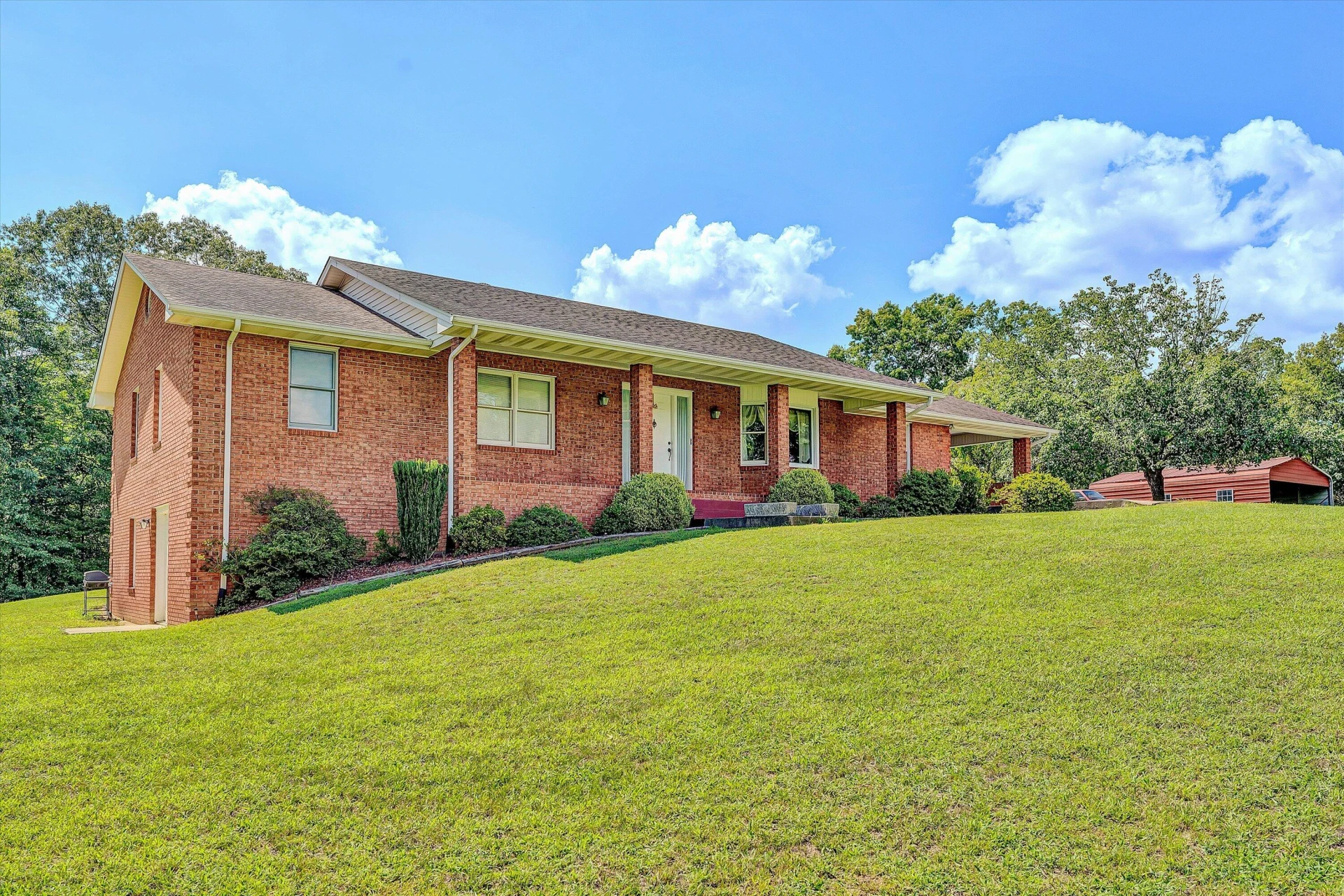 3012 Goose Creek Valley RD - Photo 40