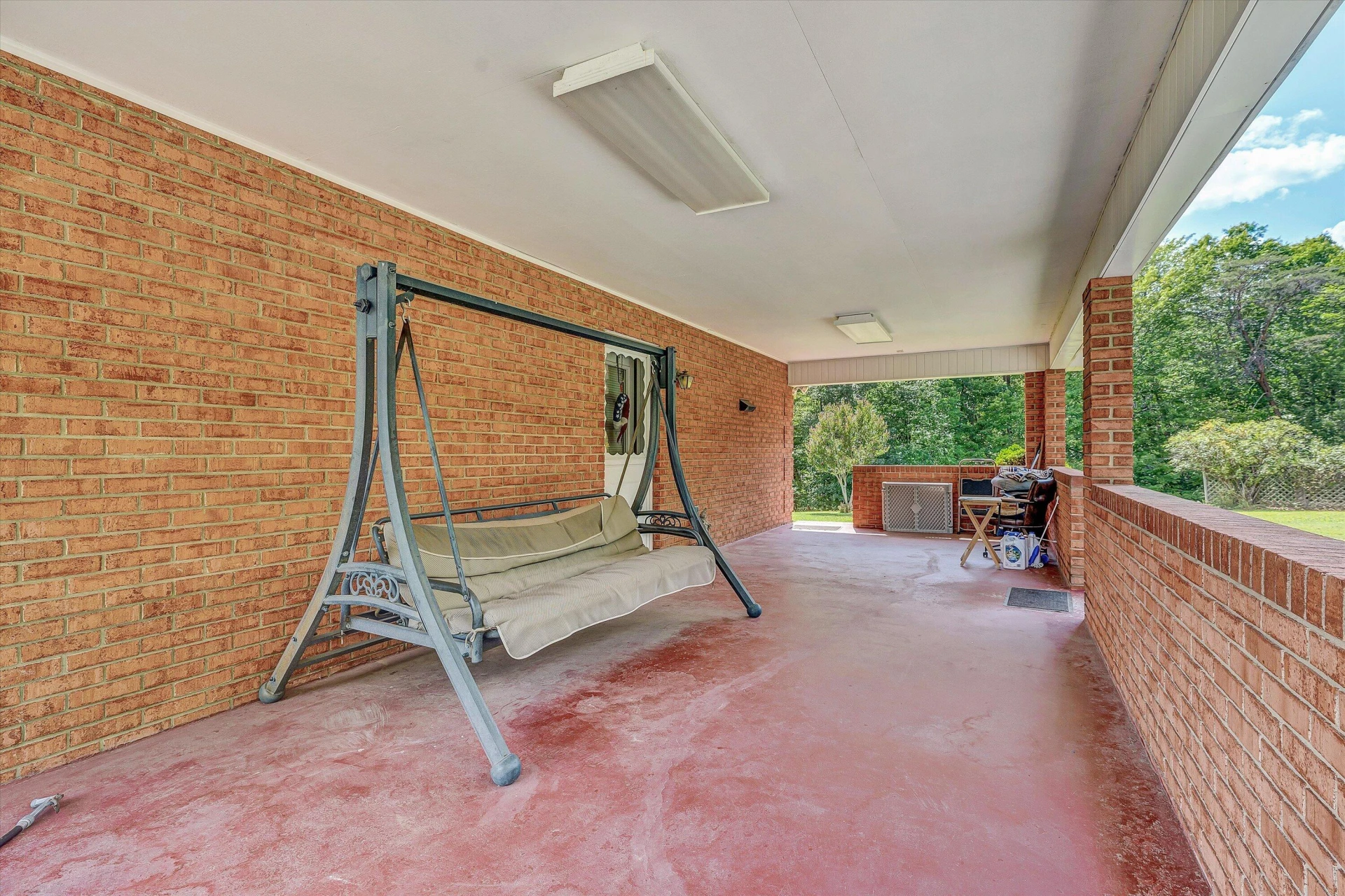 3012 Goose Creek Valley RD - Photo 42