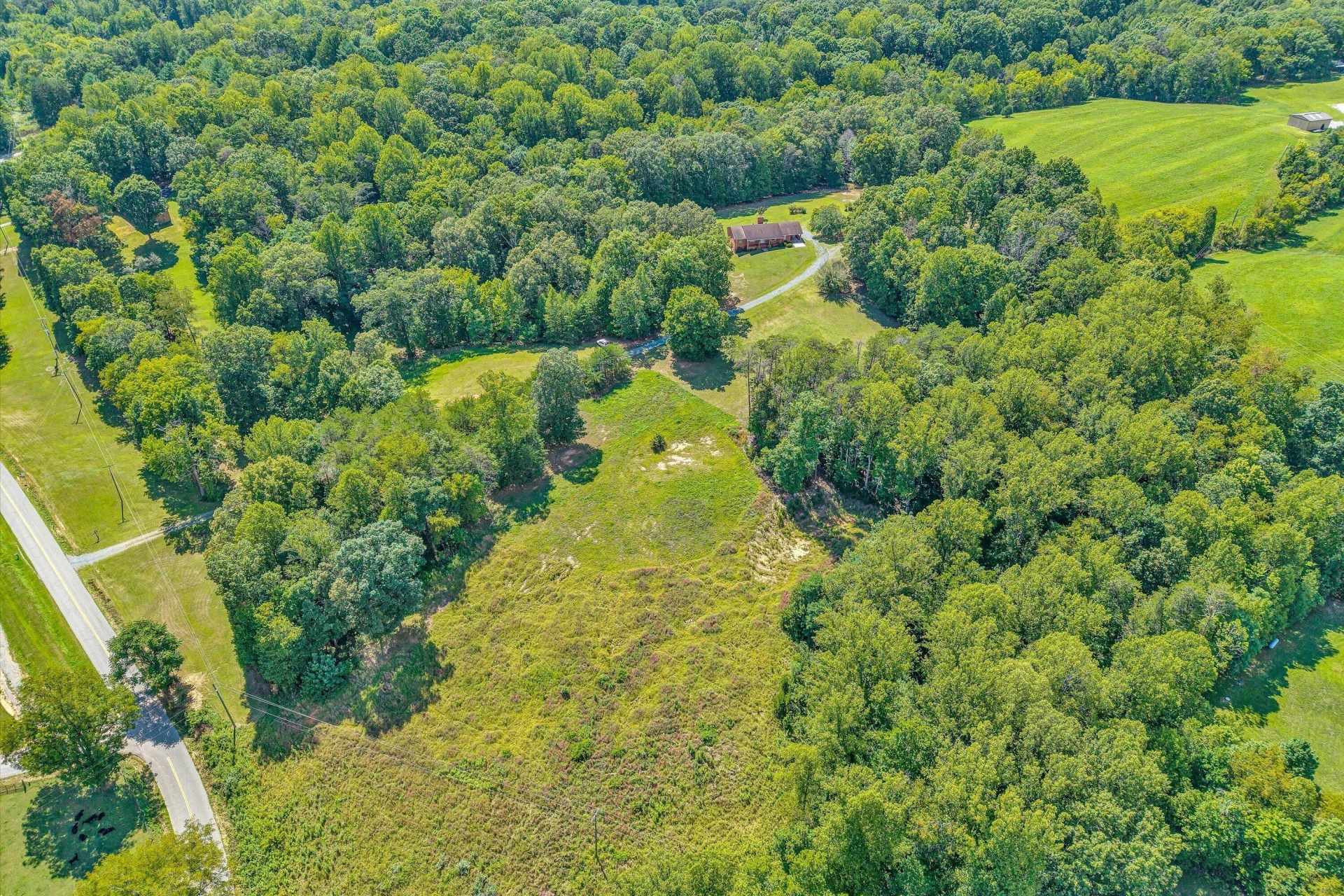 3012 Goose Creek Valley RD - Photo 44