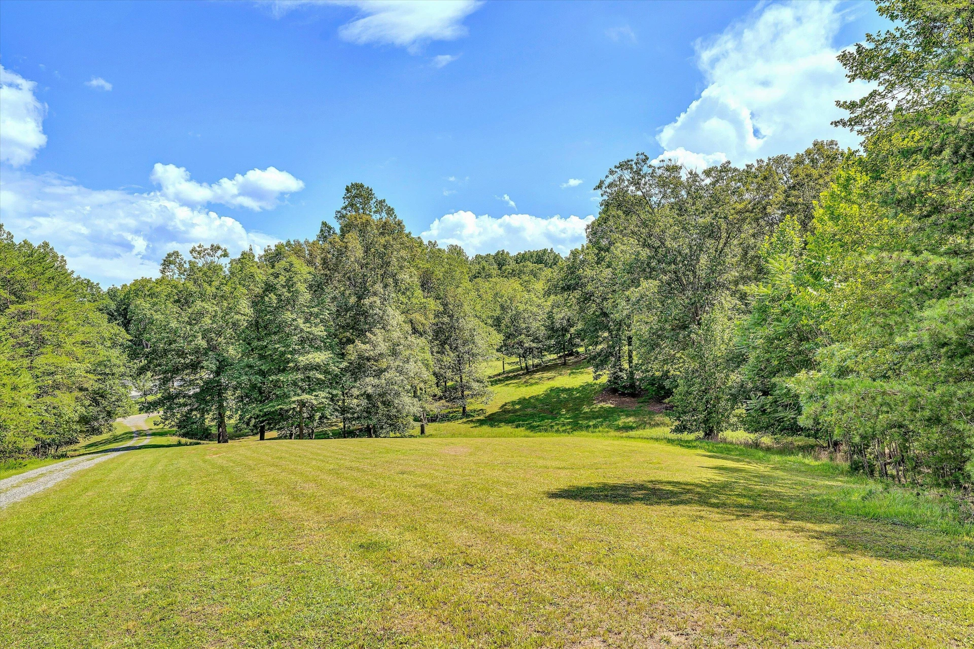 3012 Goose Creek Valley RD - Photo 46