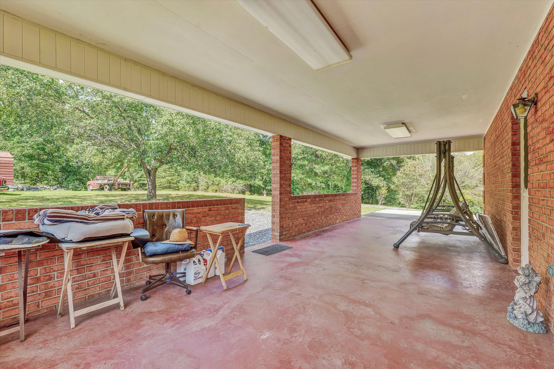 3012 Goose Creek Valley RD - Photo 47