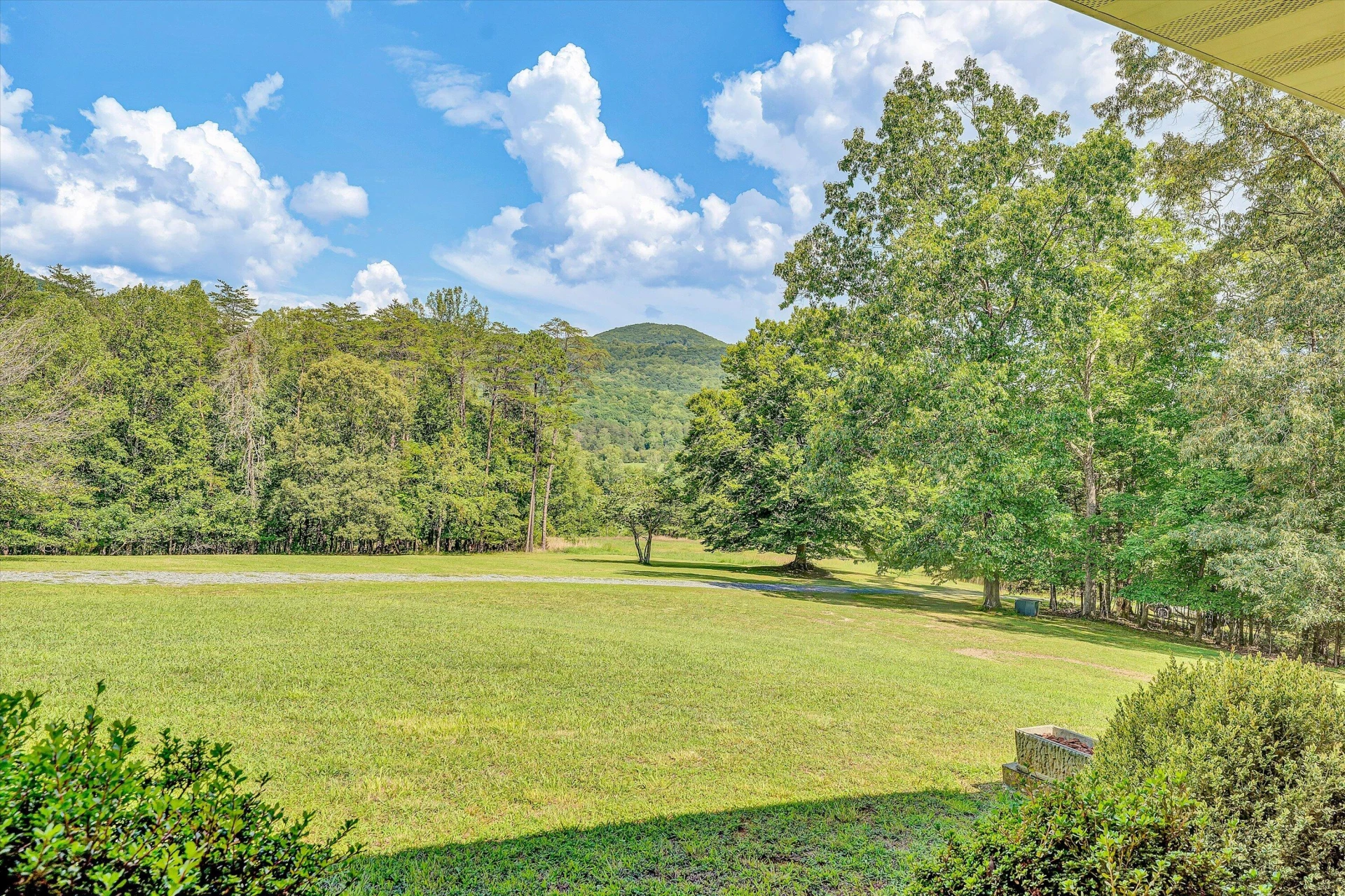 3012 Goose Creek Valley RD - Photo 48