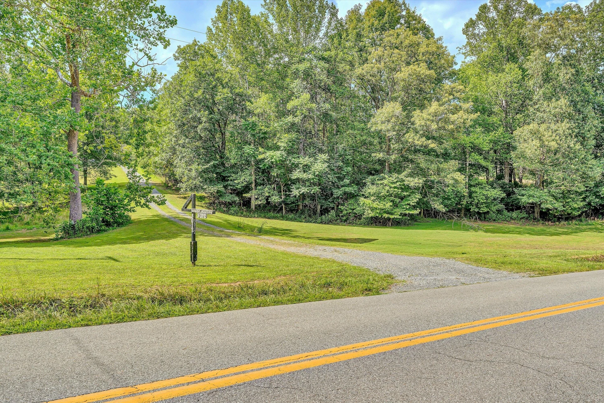 3012 Goose Creek Valley RD - Photo 50