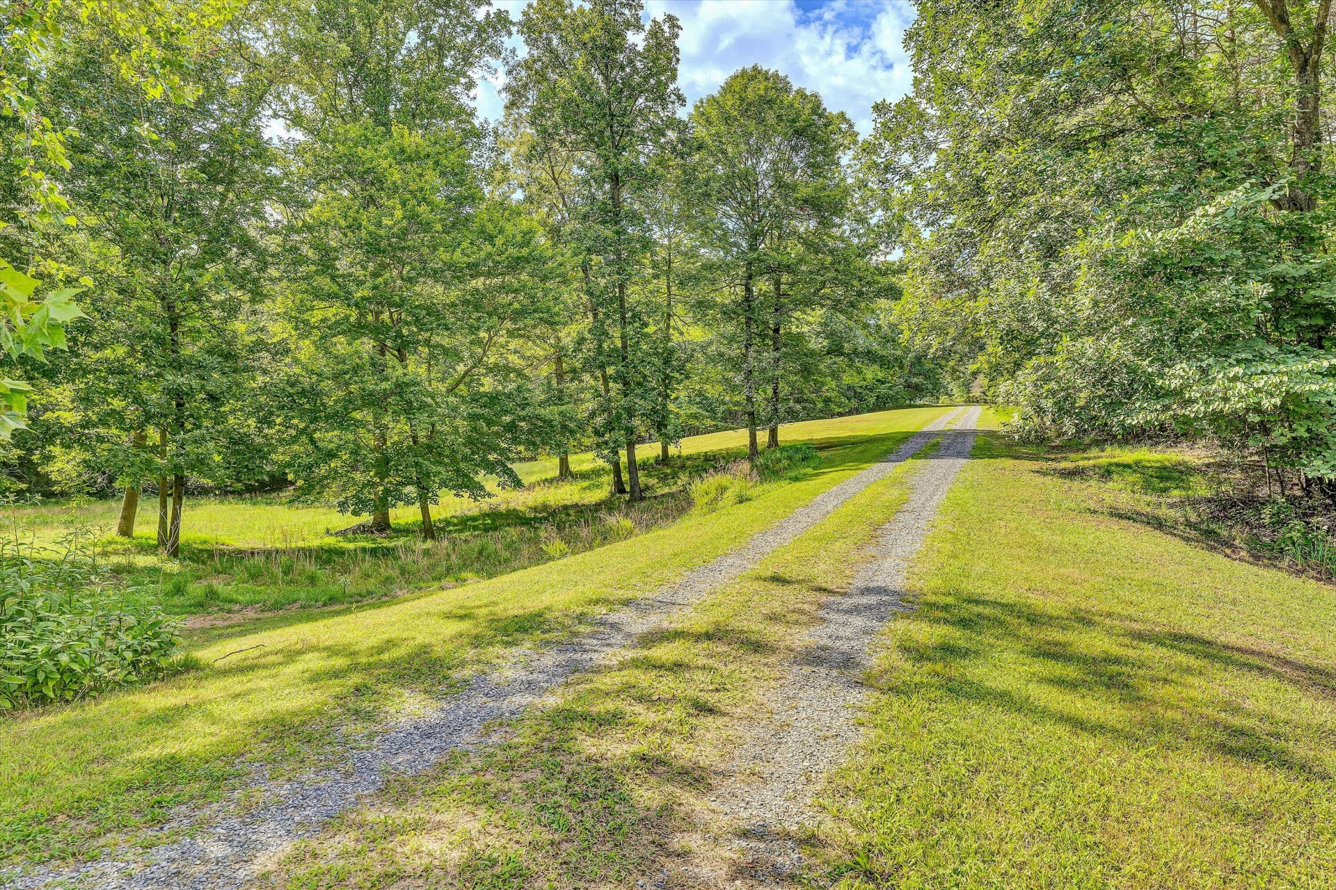3012 Goose Creek Valley RD - Photo 51