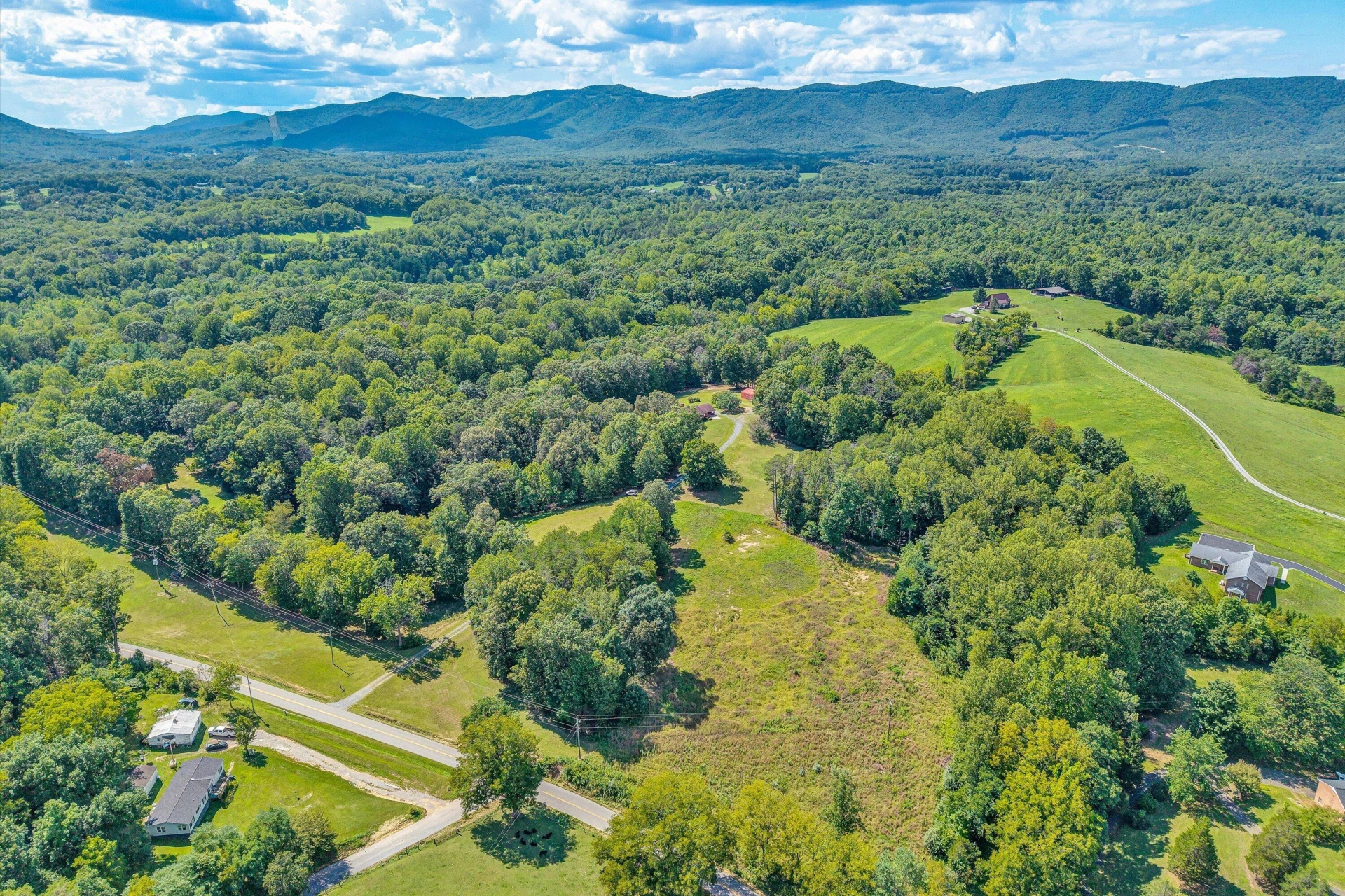 3012 Goose Creek Valley RD - Photo 52
