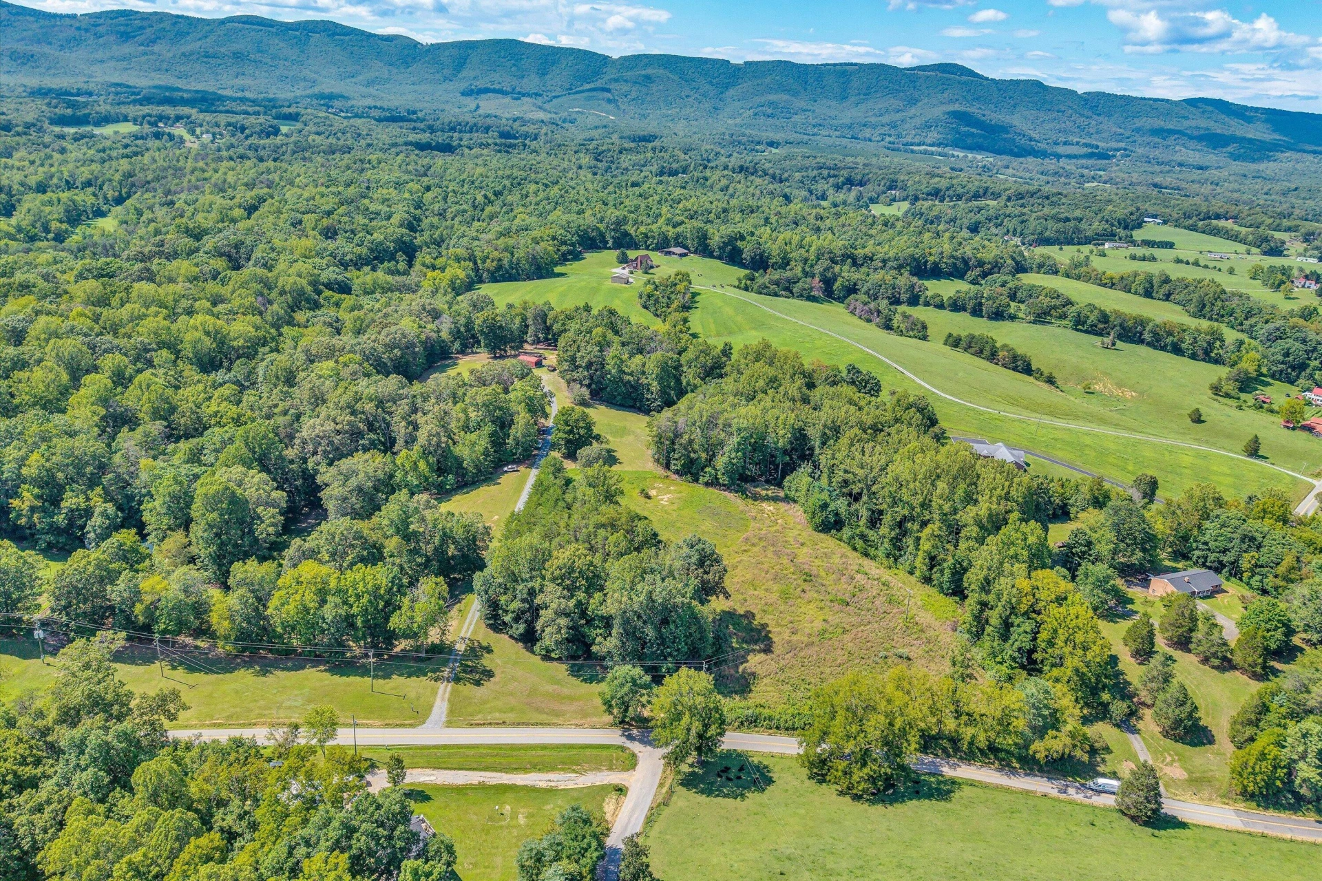 3012 Goose Creek Valley RD - Photo 53